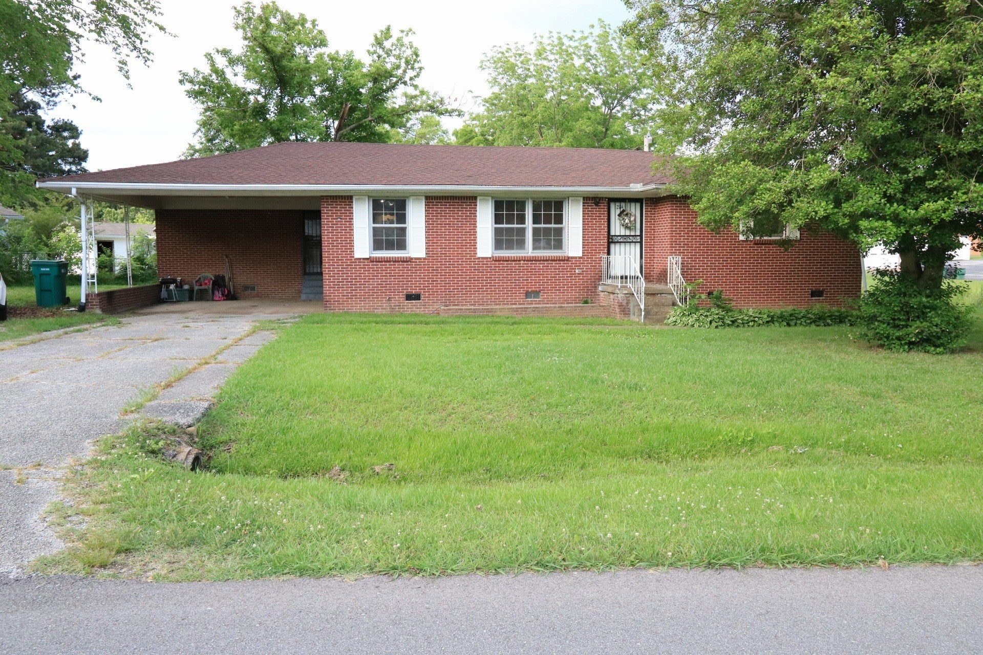 Photo of Listing #2890213