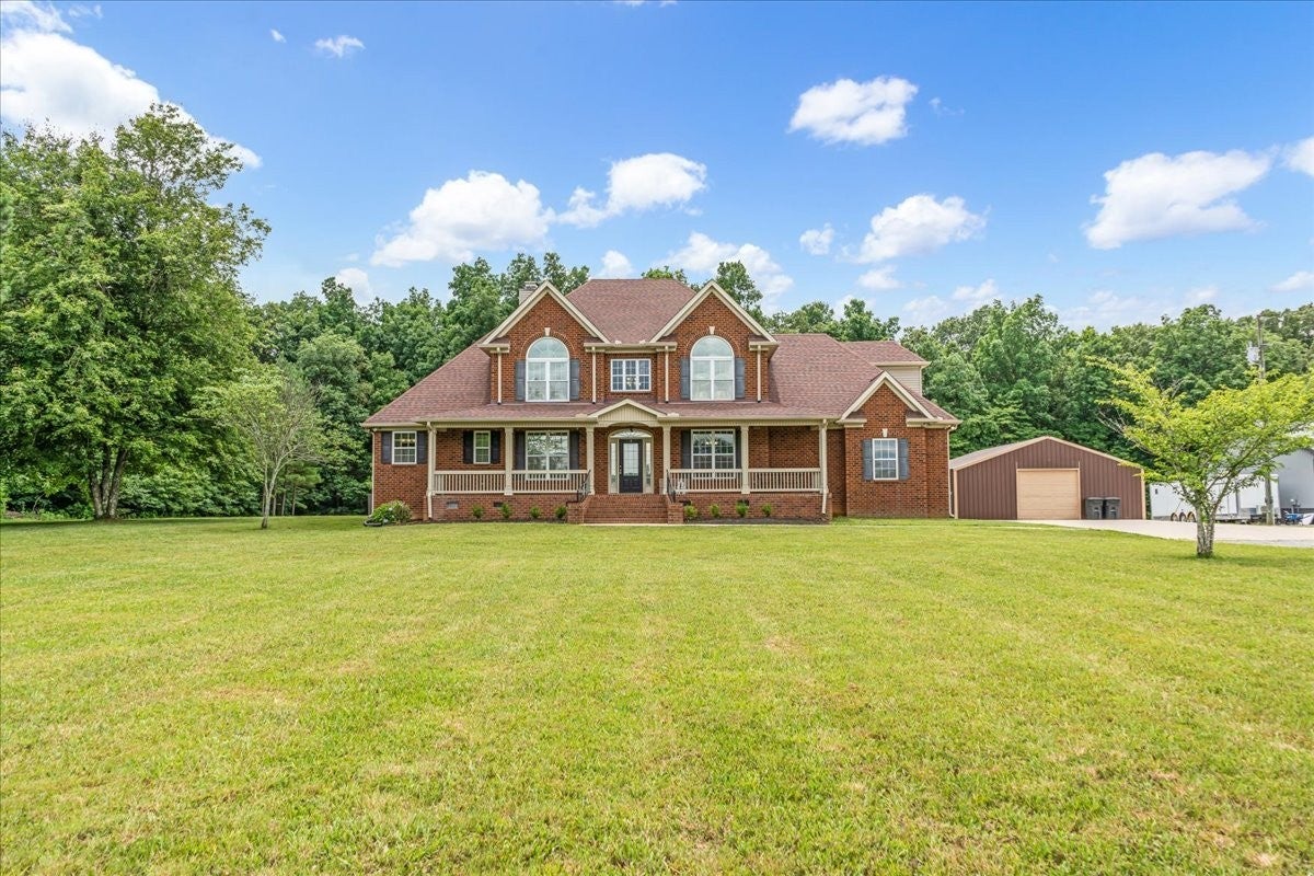 Photo of Listing #2890254