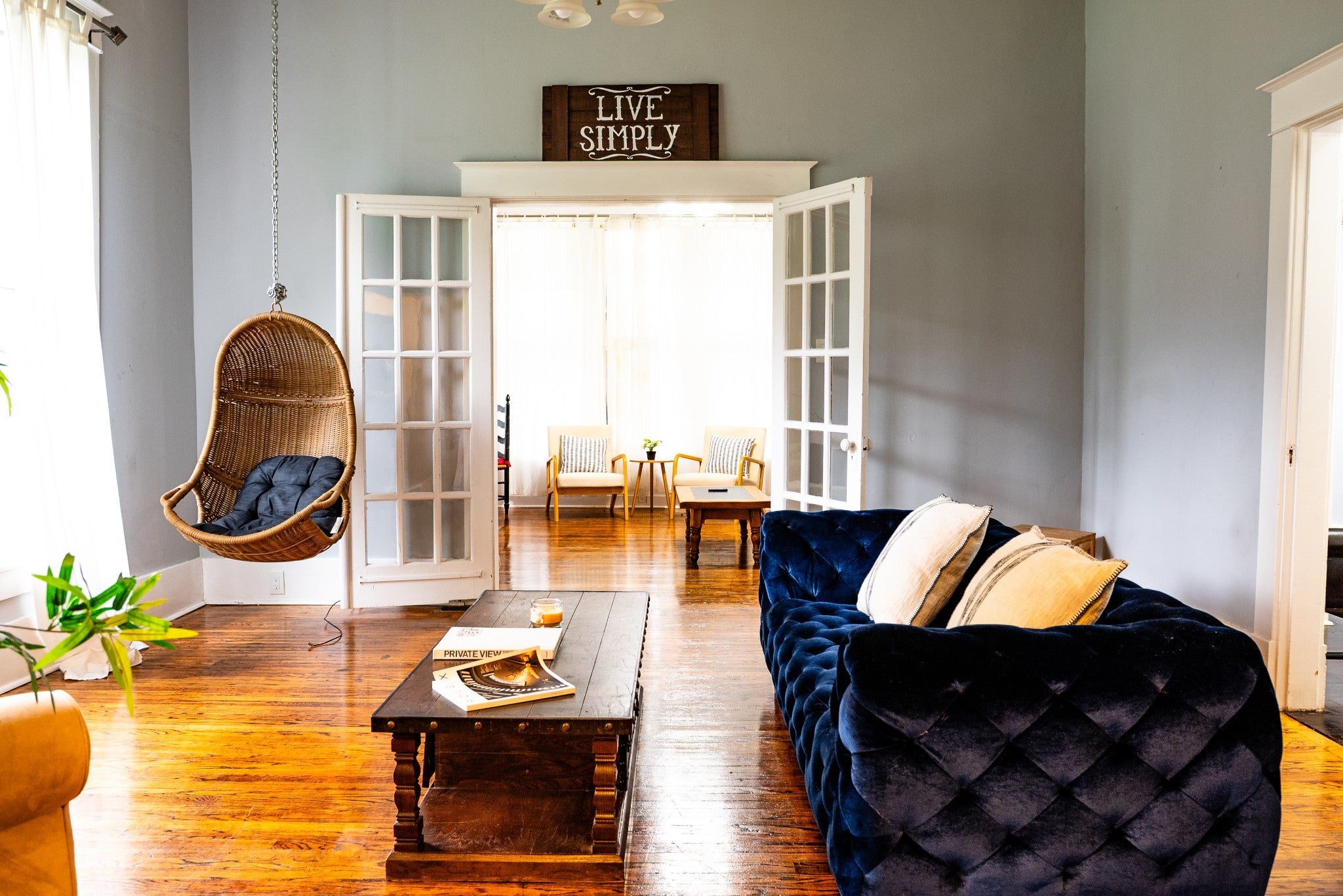 Photo of Listing #2890262