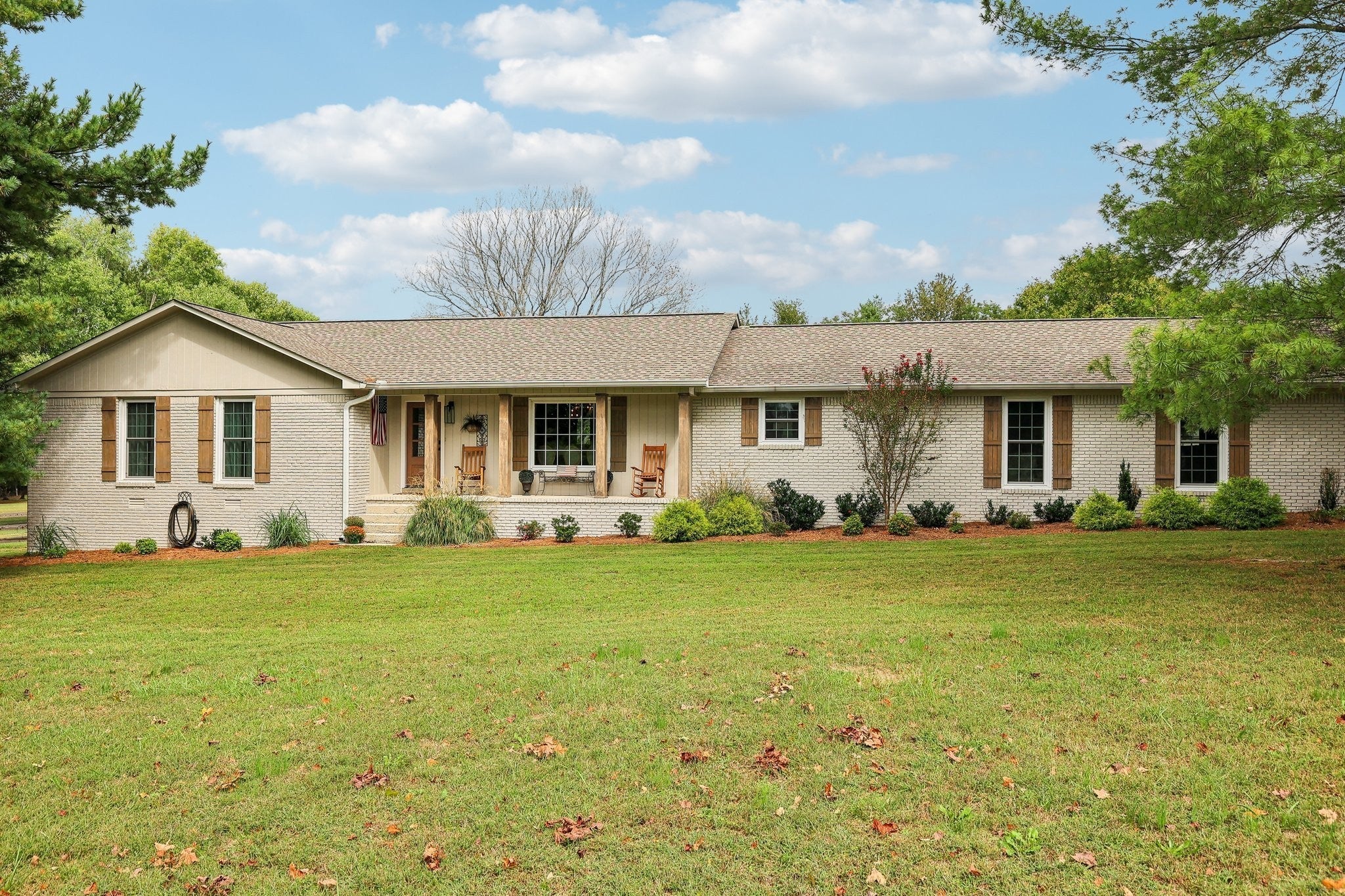 Photo of Listing #2890277
