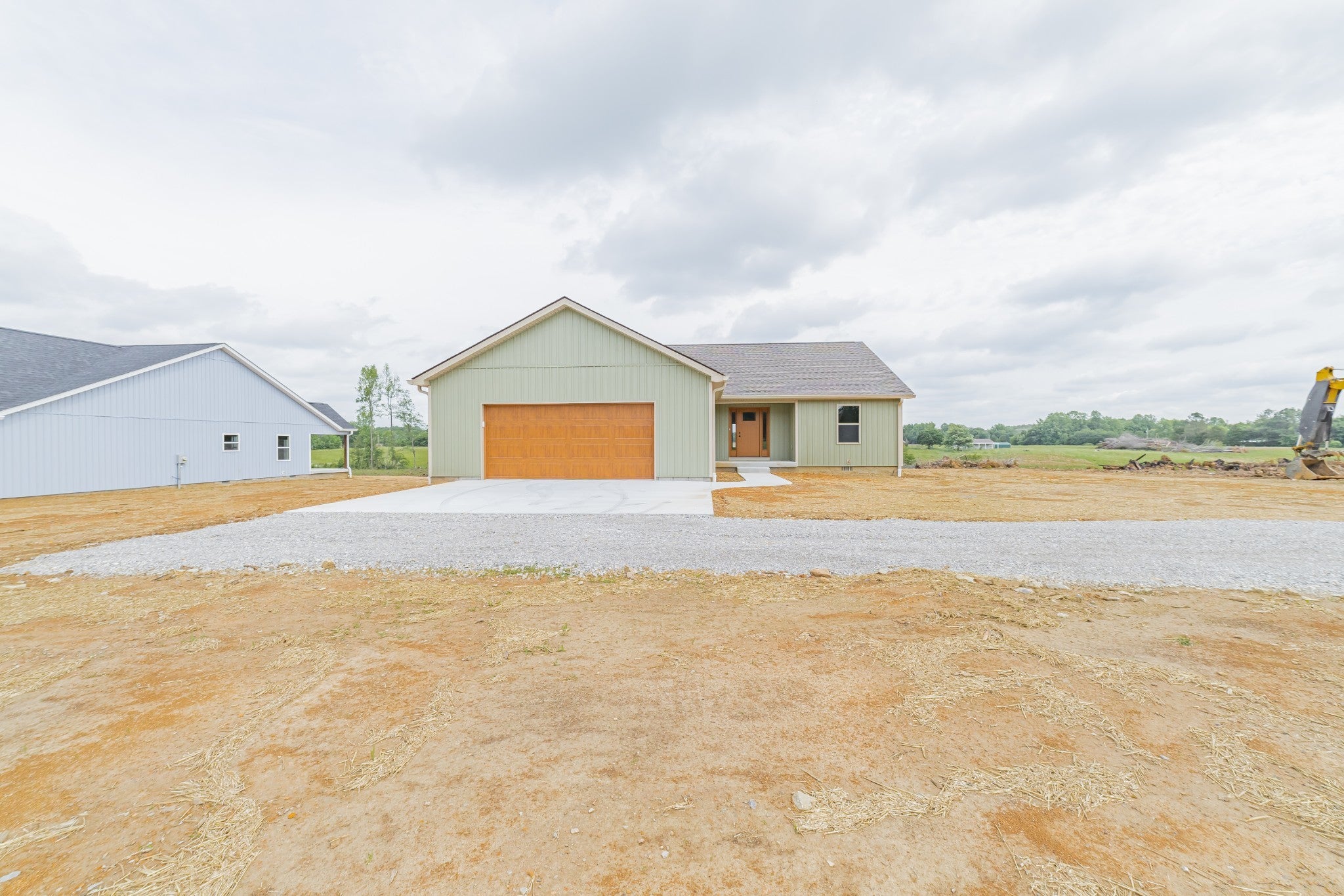 Photo of Listing #2890278