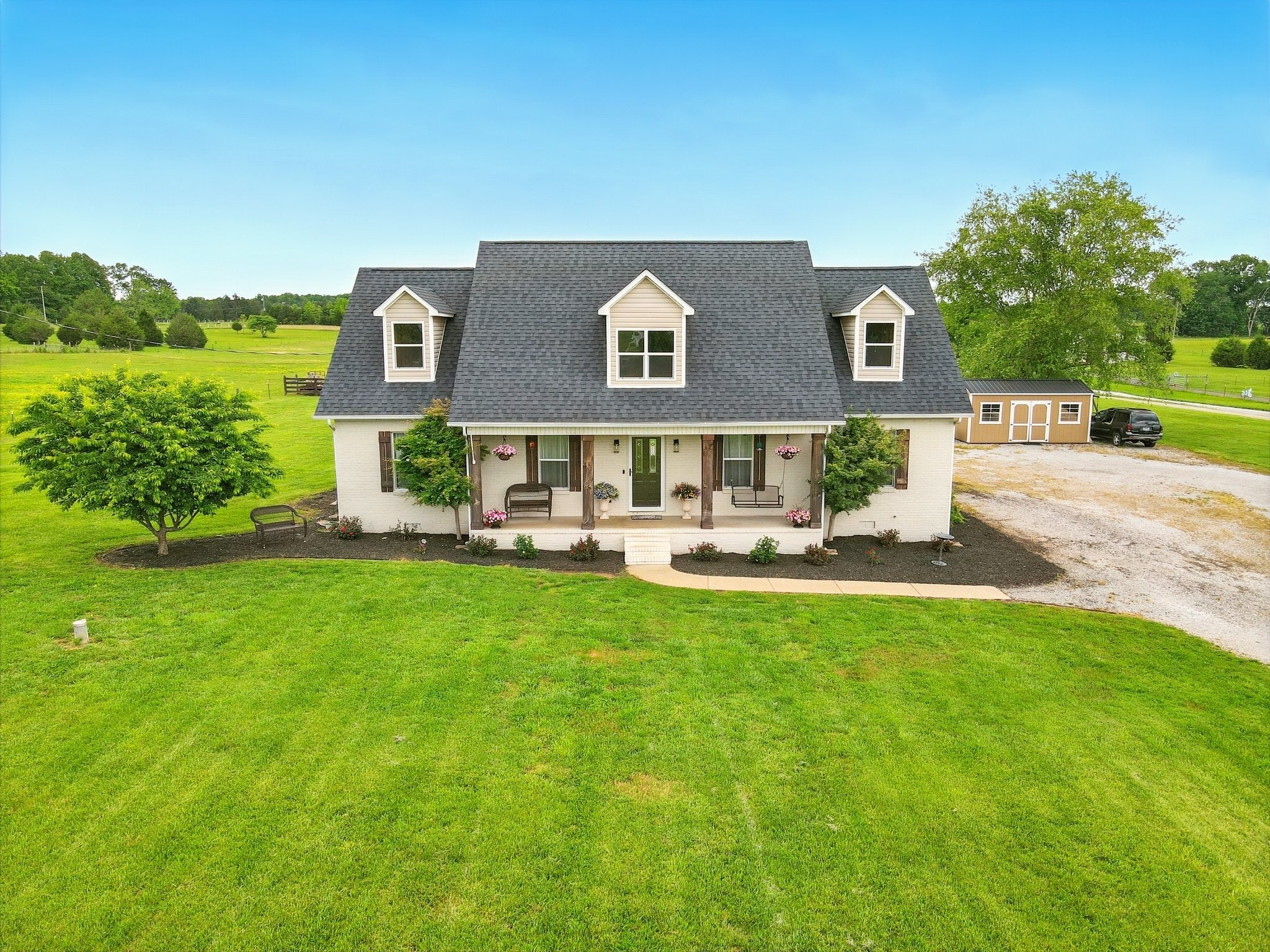 Photo of Listing #2890319