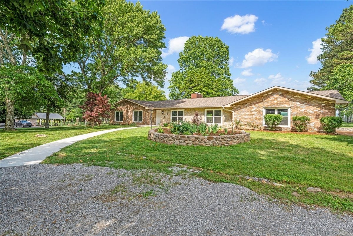 Photo of Listing #2890322