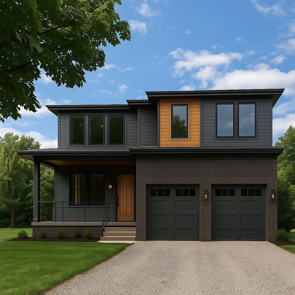 Photo of Listing #2890365