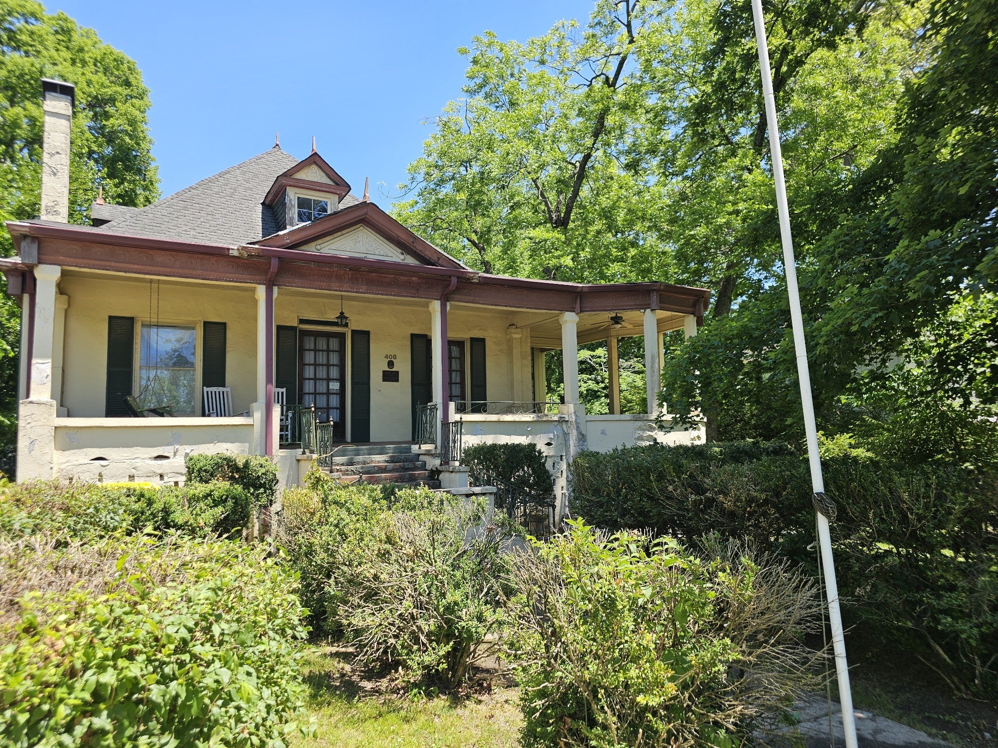 Photo of Listing #2890414