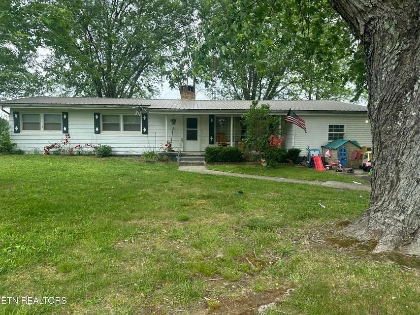 Photo of Listing #2890421