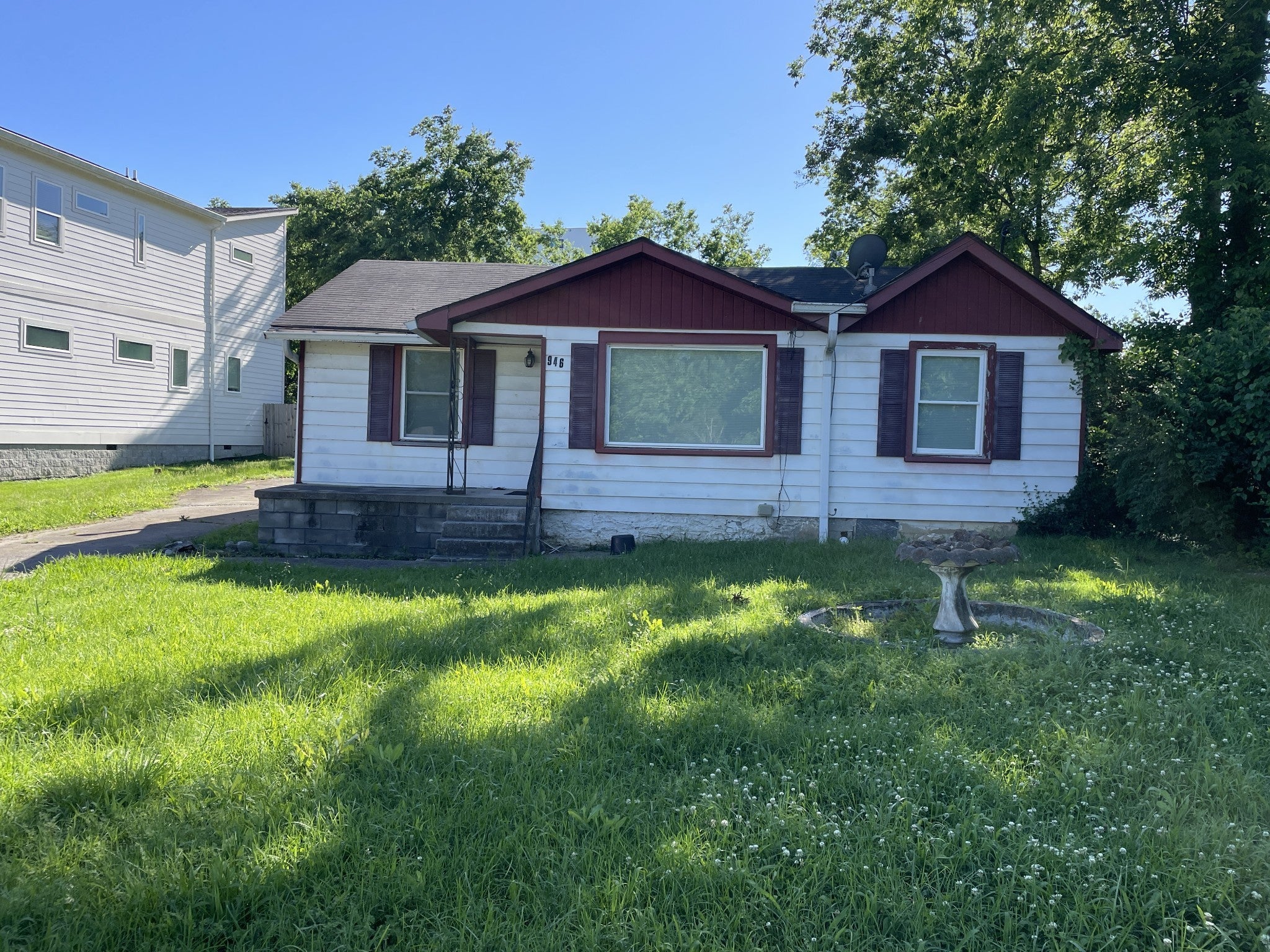 Photo of Listing #2890429
