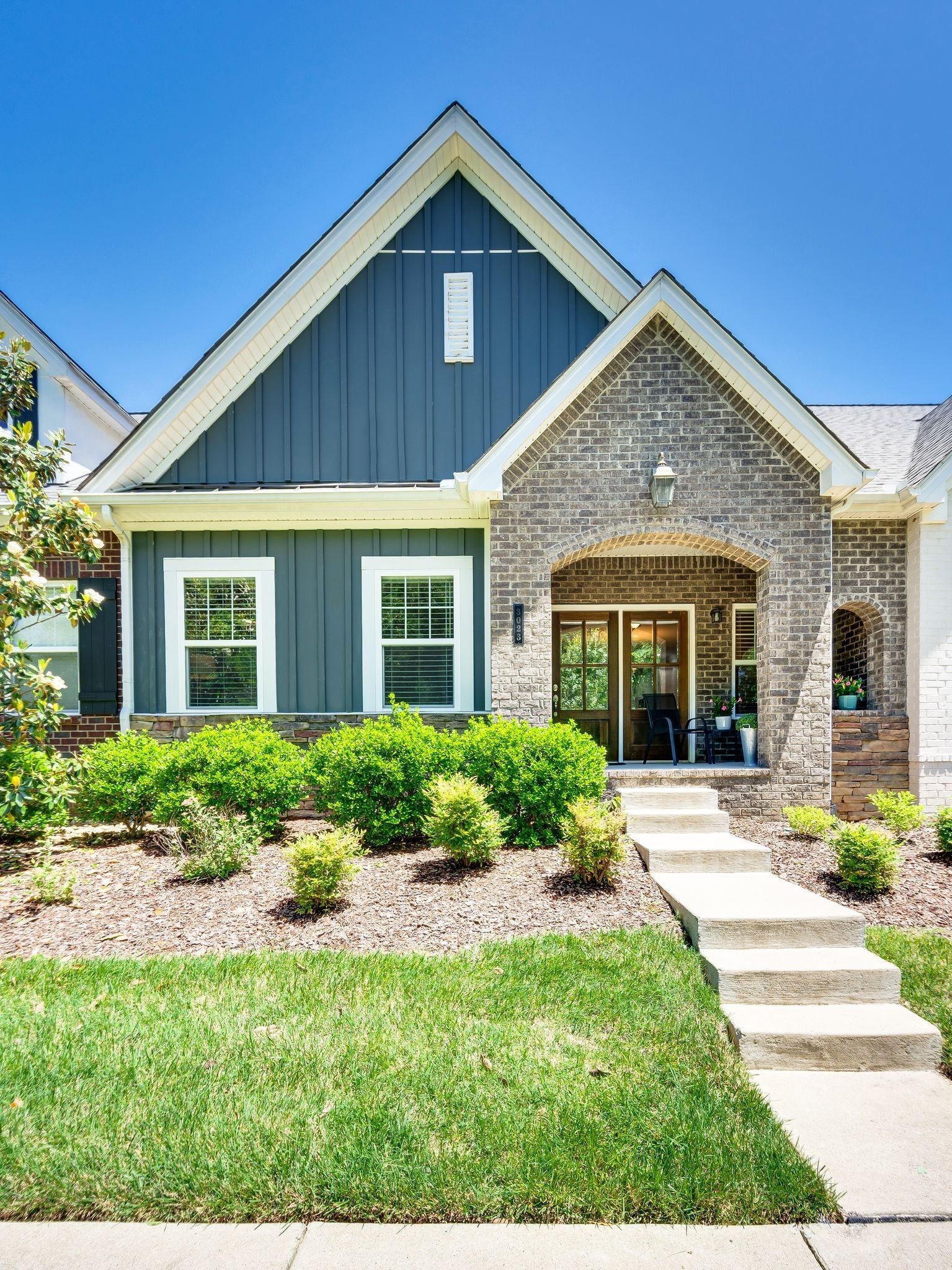 Photo of Listing #2890451