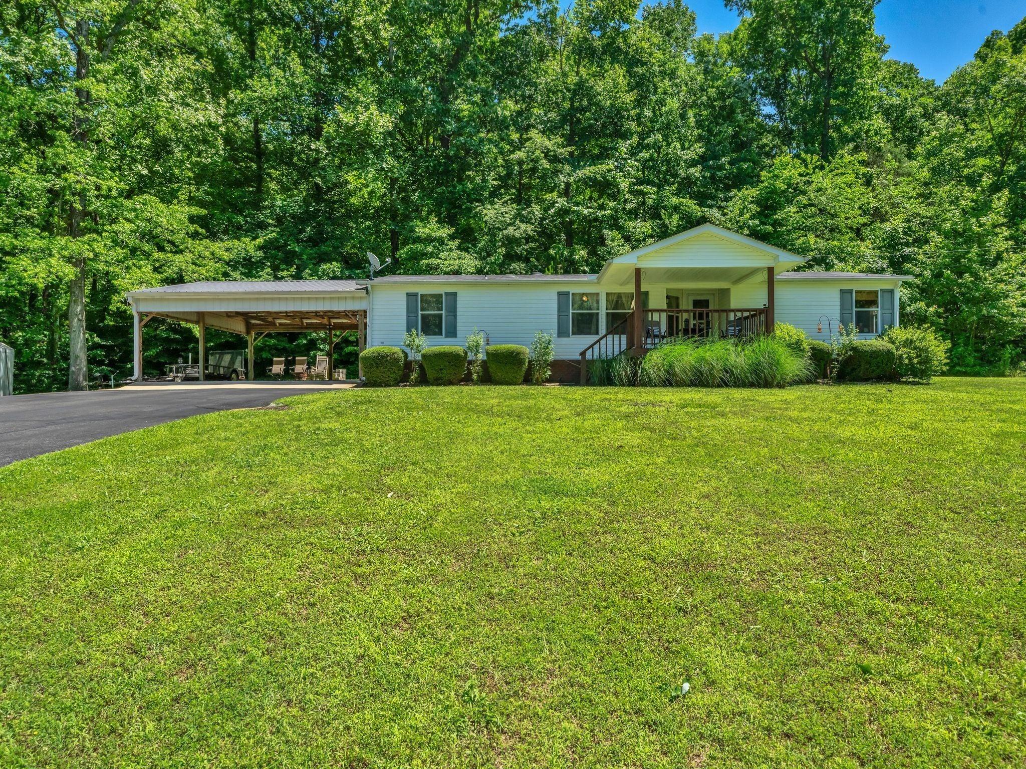 Photo of Listing #2890453