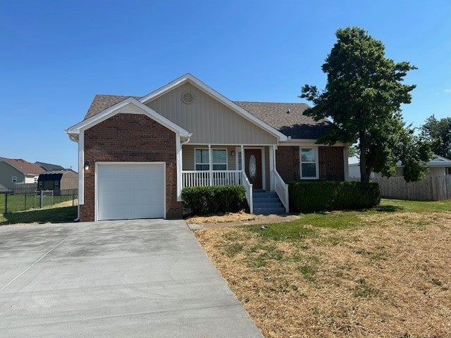 Photo of Listing #2890460