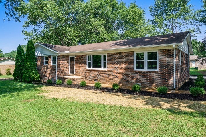 Photo of Listing #2890466