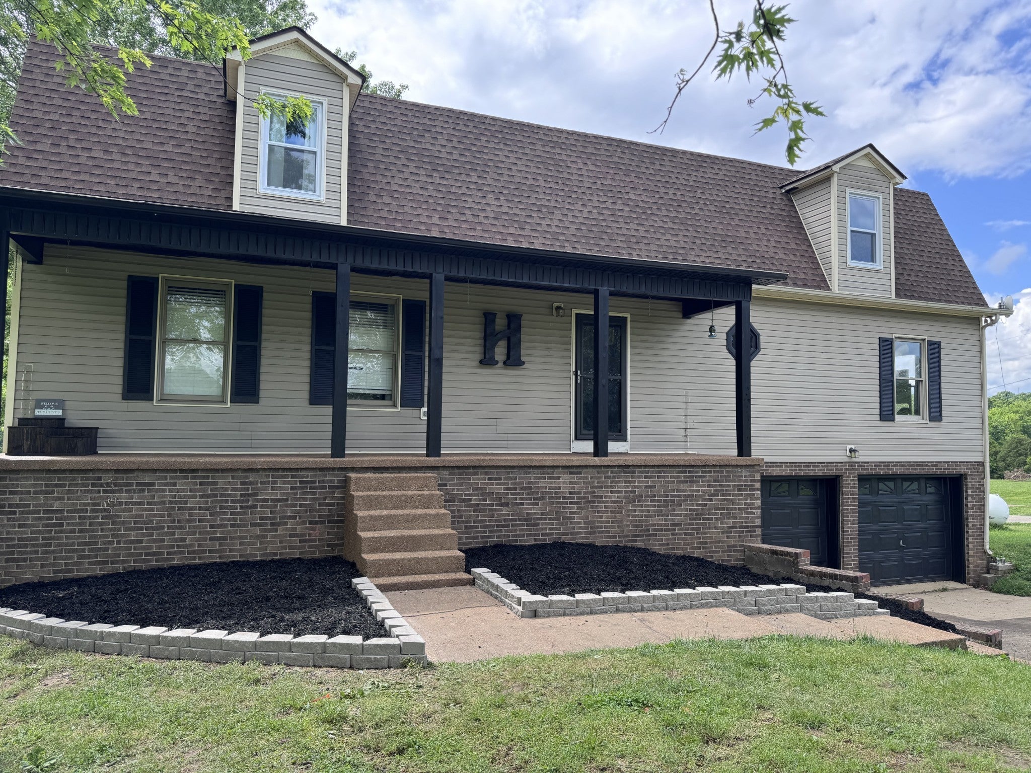 Photo of Listing #2890468