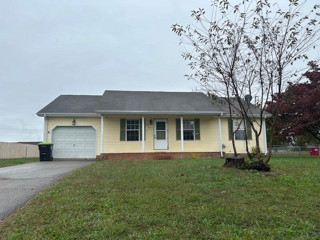 Photo of Listing #2890488