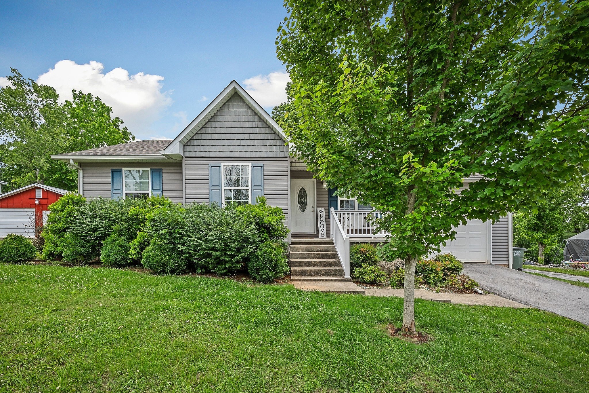 Photo of Listing #2890495