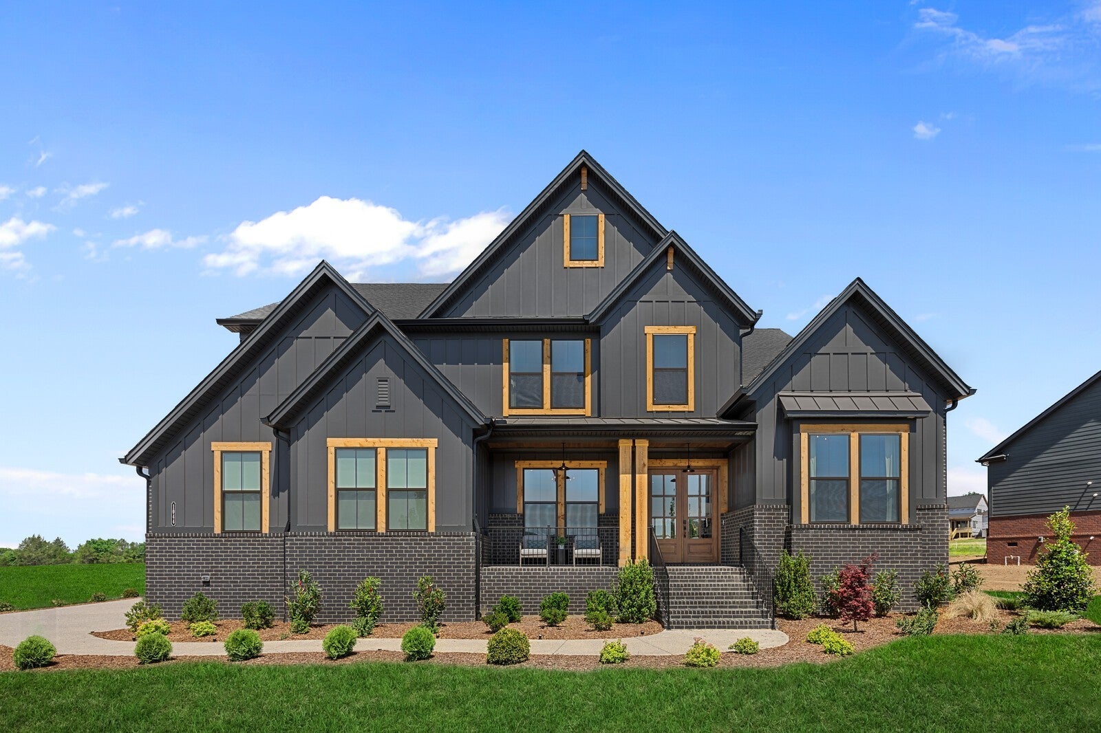 Photo of Listing #2890503