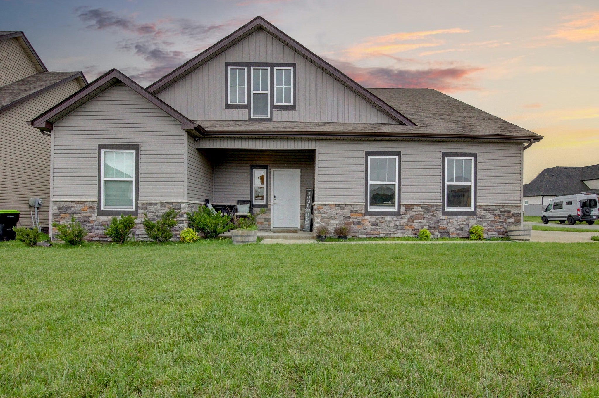 Photo of Listing #2890508