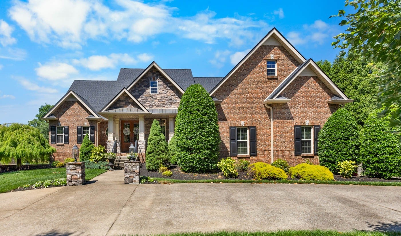 Photo of Listing #2890524