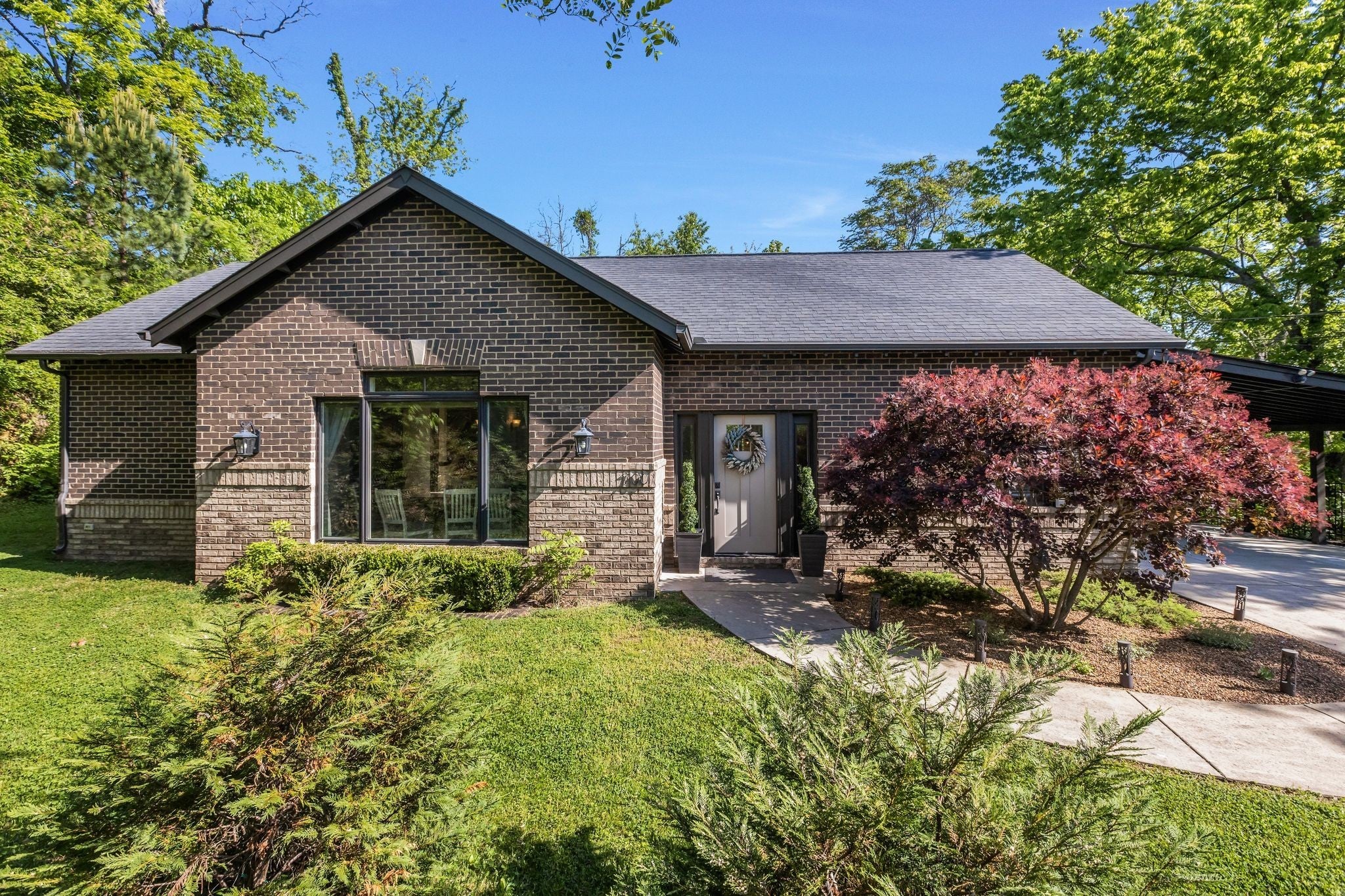Photo of Listing #2890533
