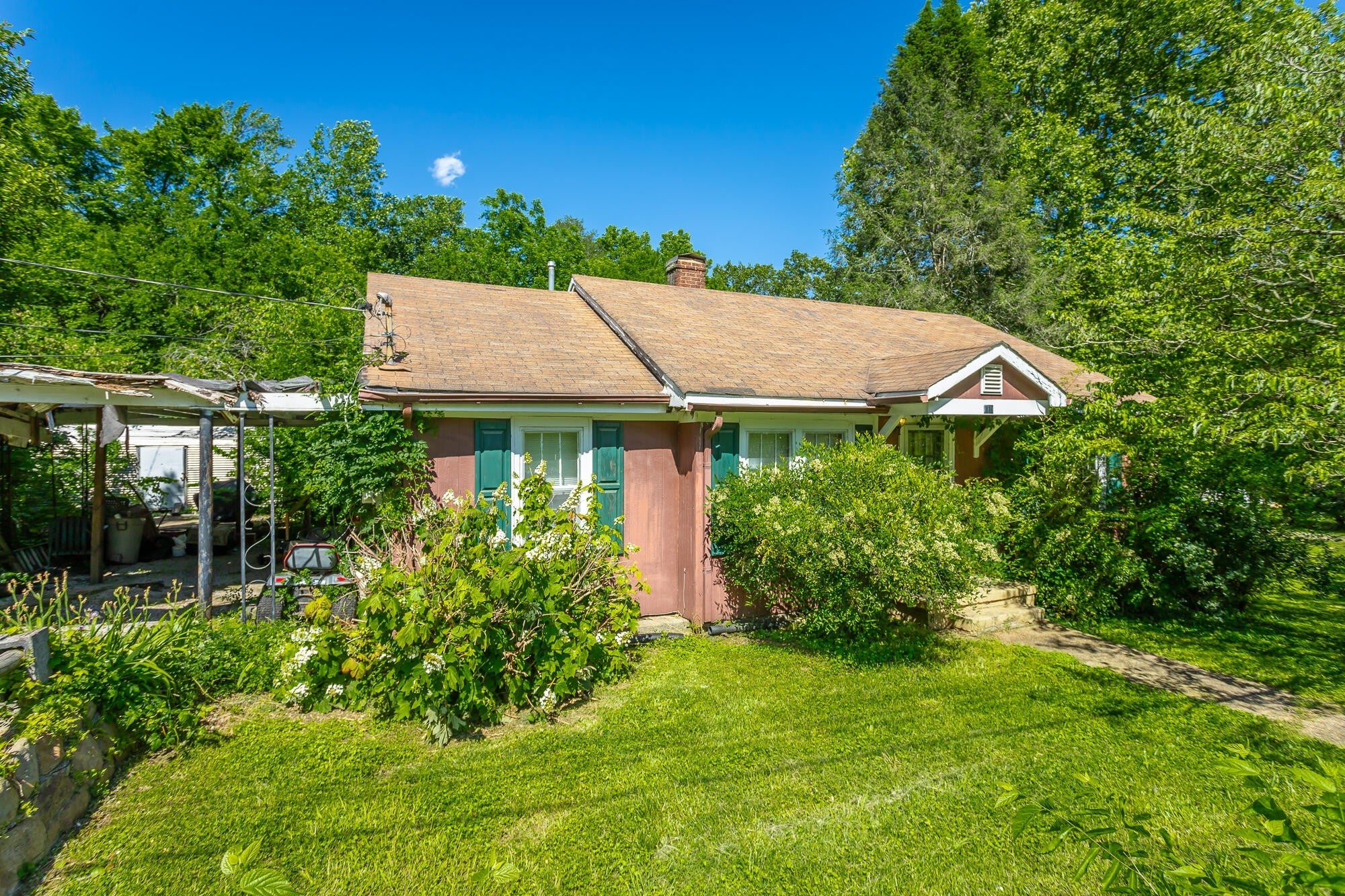 Photo of Listing #2890536