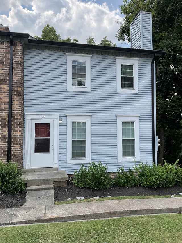 112 Elizabeths Ct, Antioch