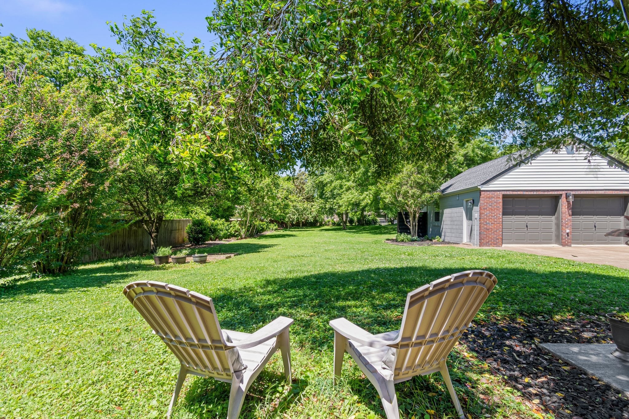 Photo of Listing #2890568