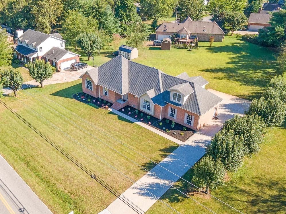 Photo of Listing #2890584