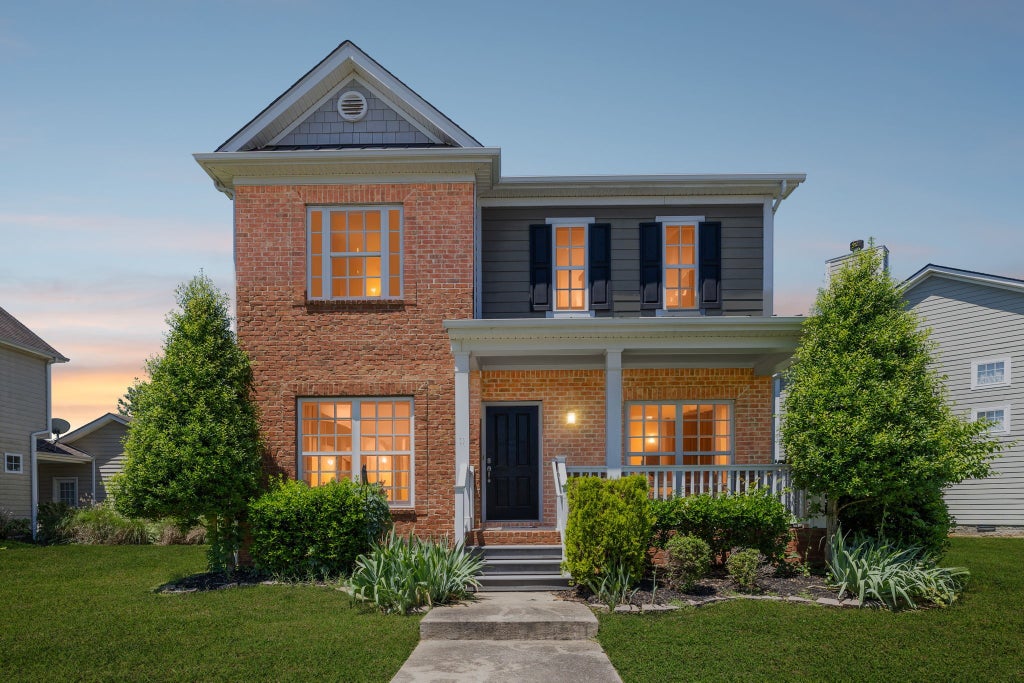 3511 Blaze Dr, Murfreesboro