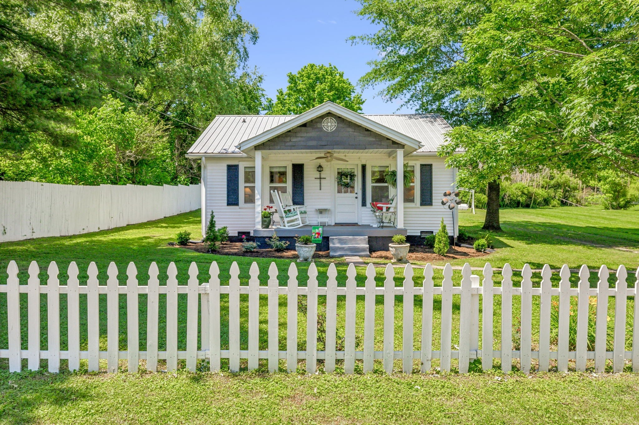 Photo of Listing #2890613