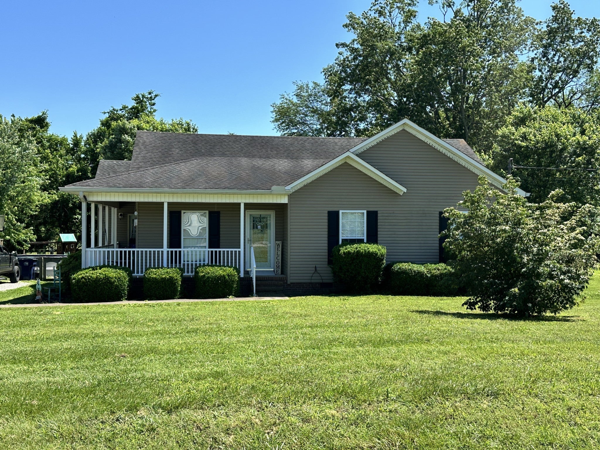 Photo of Listing #2890644