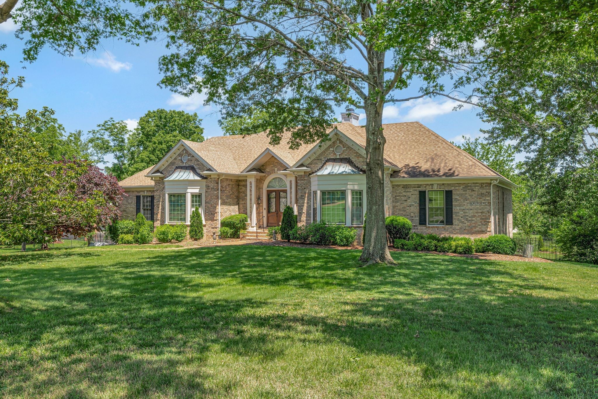 Photo of Listing #2890652