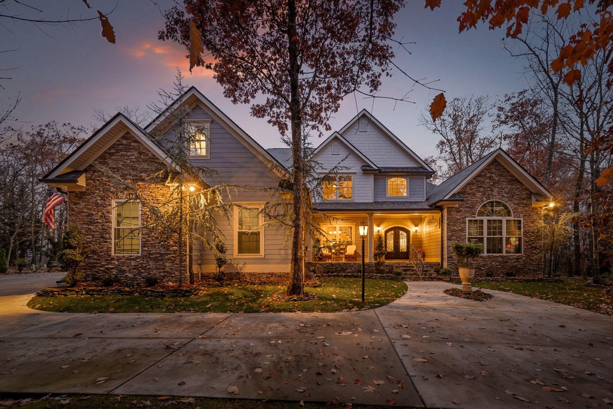 Photo of Listing #2890653
