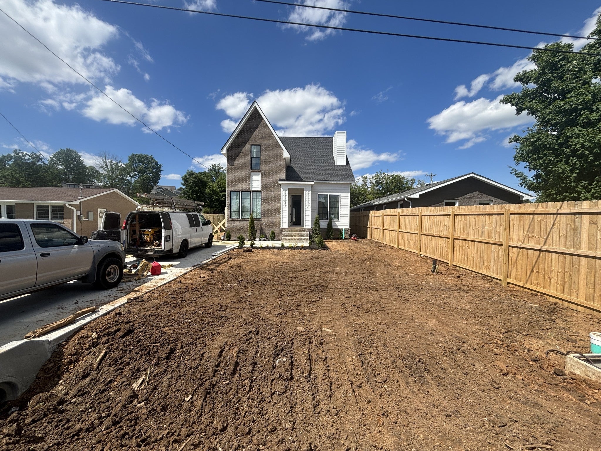 Photo of Listing #2890657