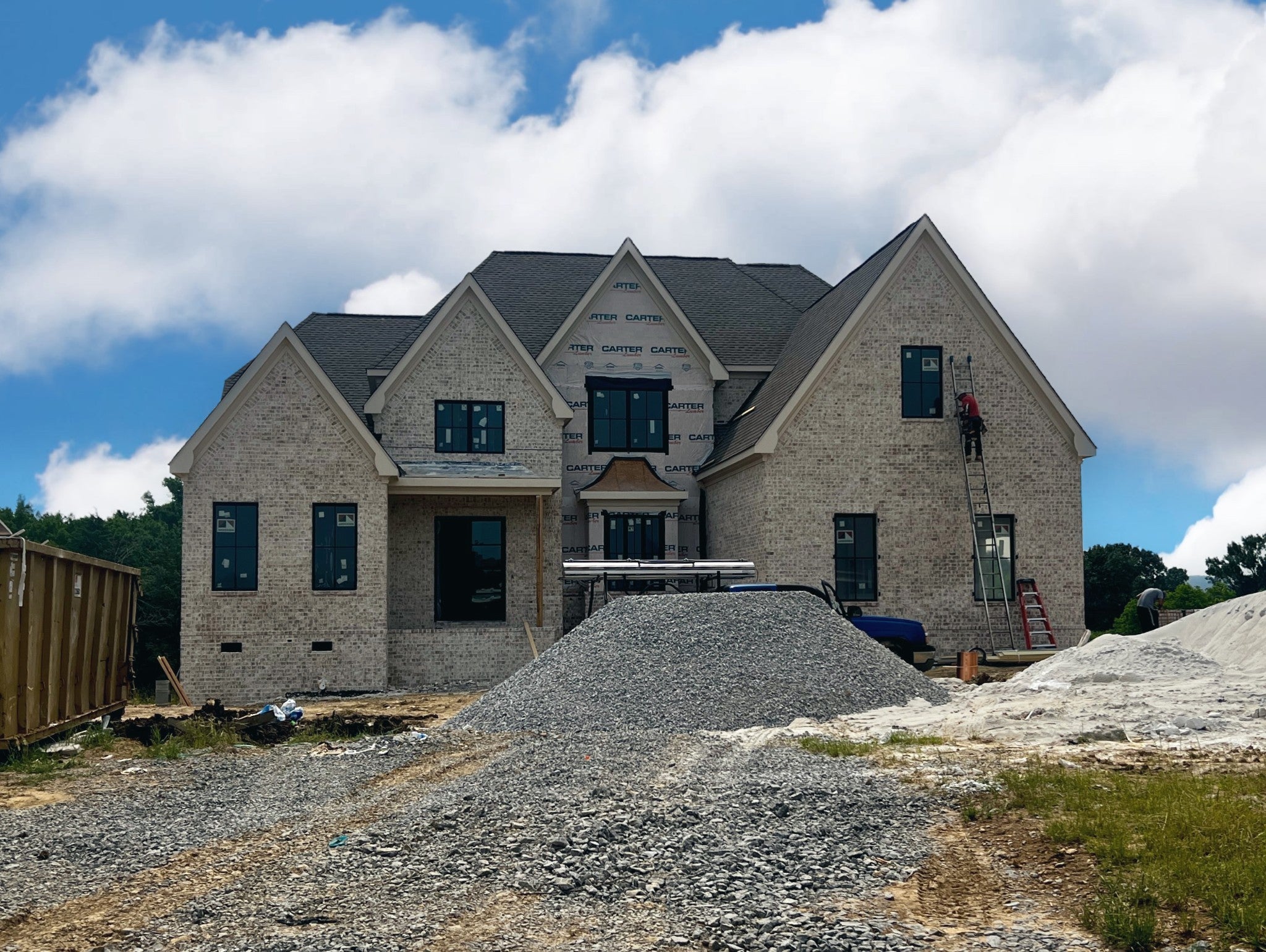 Photo of Listing #2890664