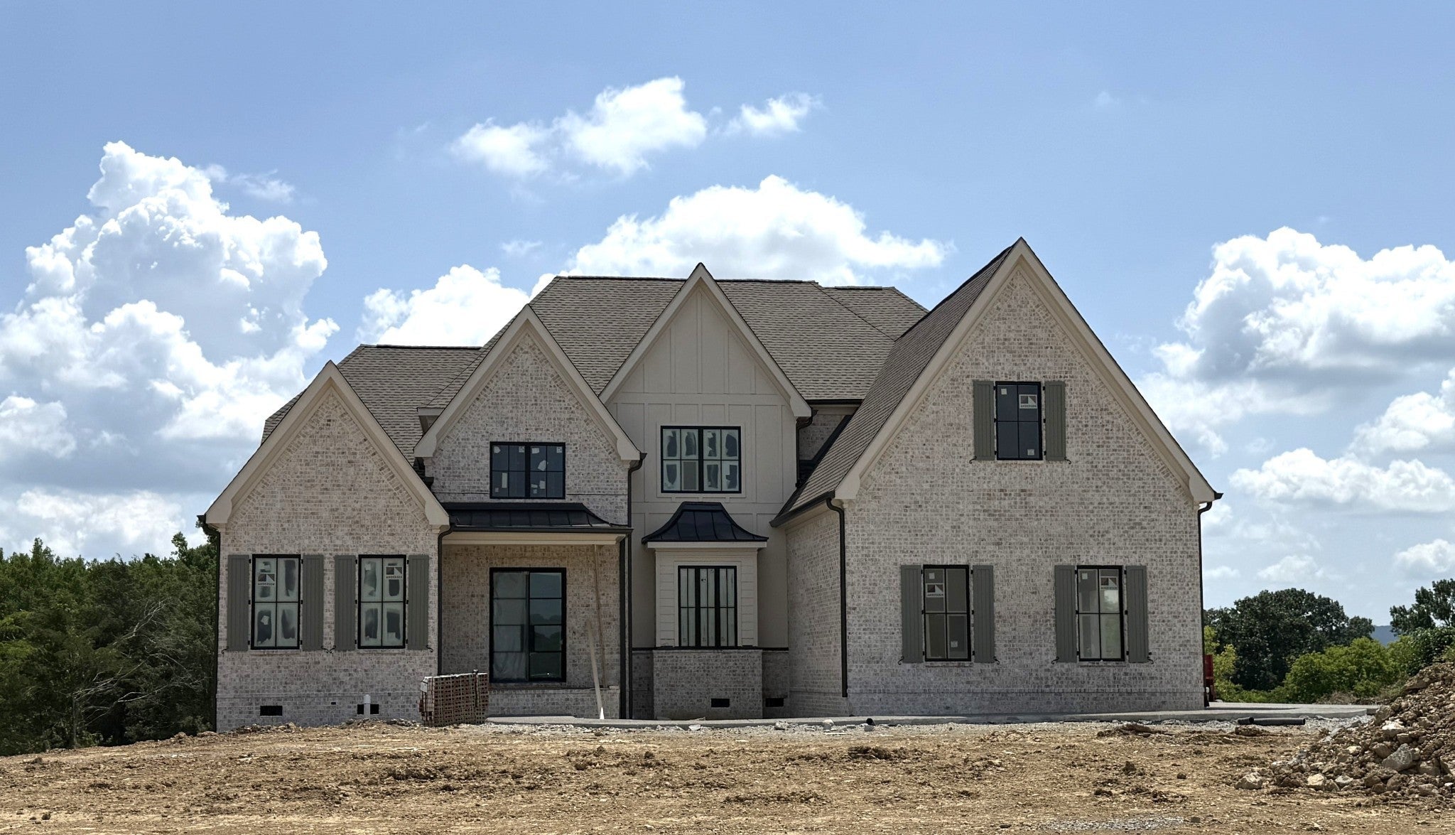Photo of Listing #2890664