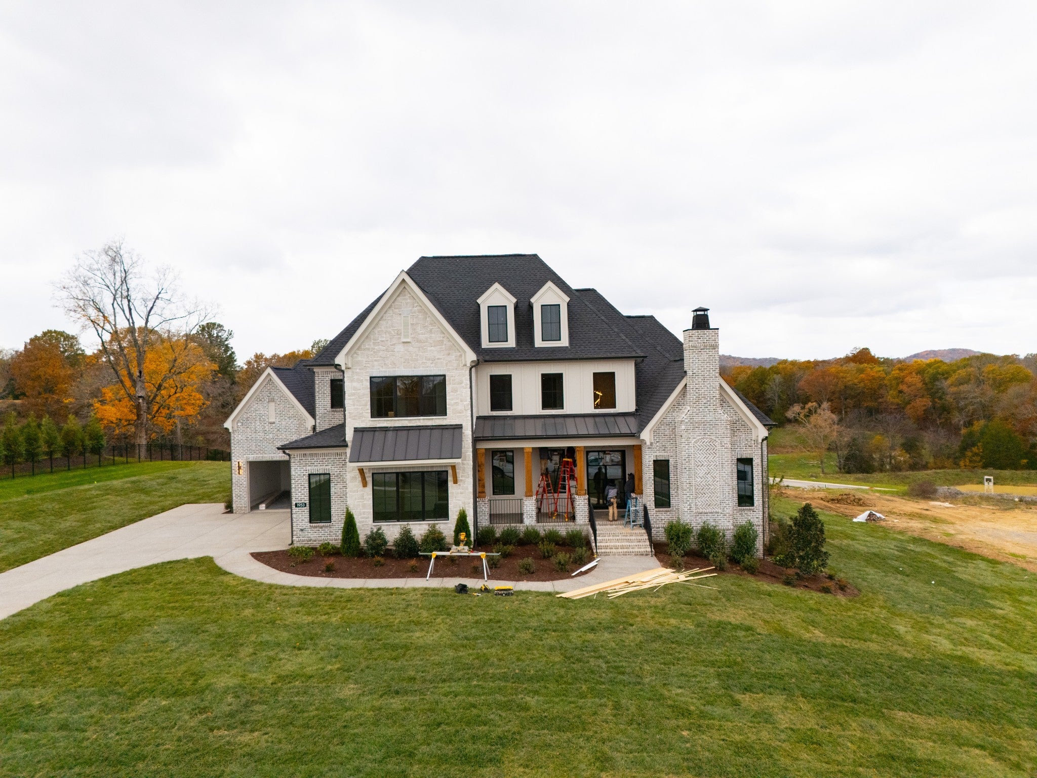 Photo of Listing #2890668