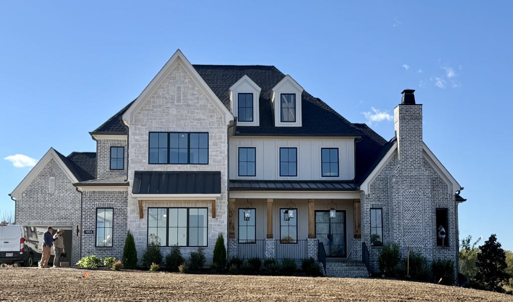 1953 Napa Drive, Brentwood