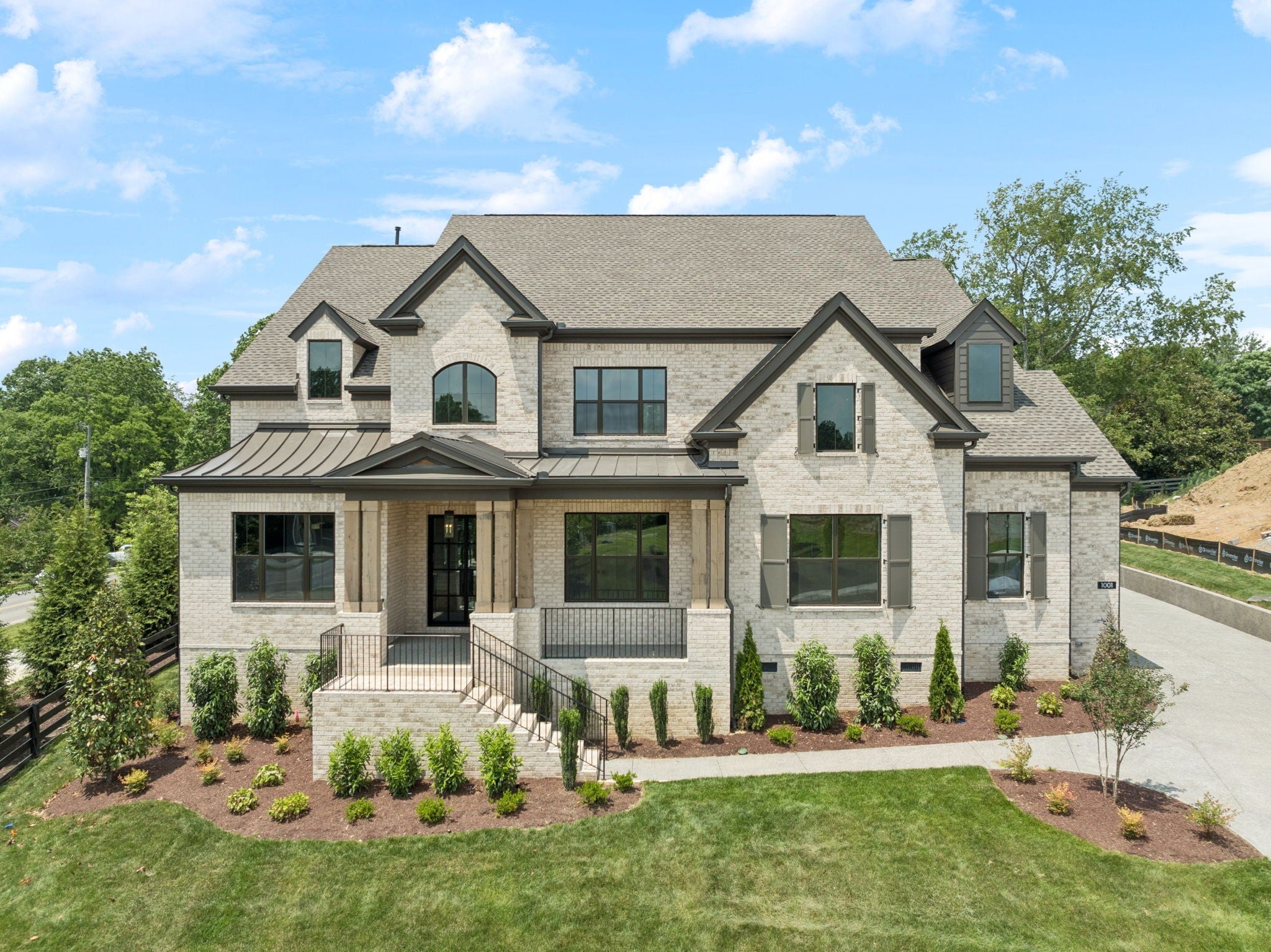 Photo of Listing #2890674