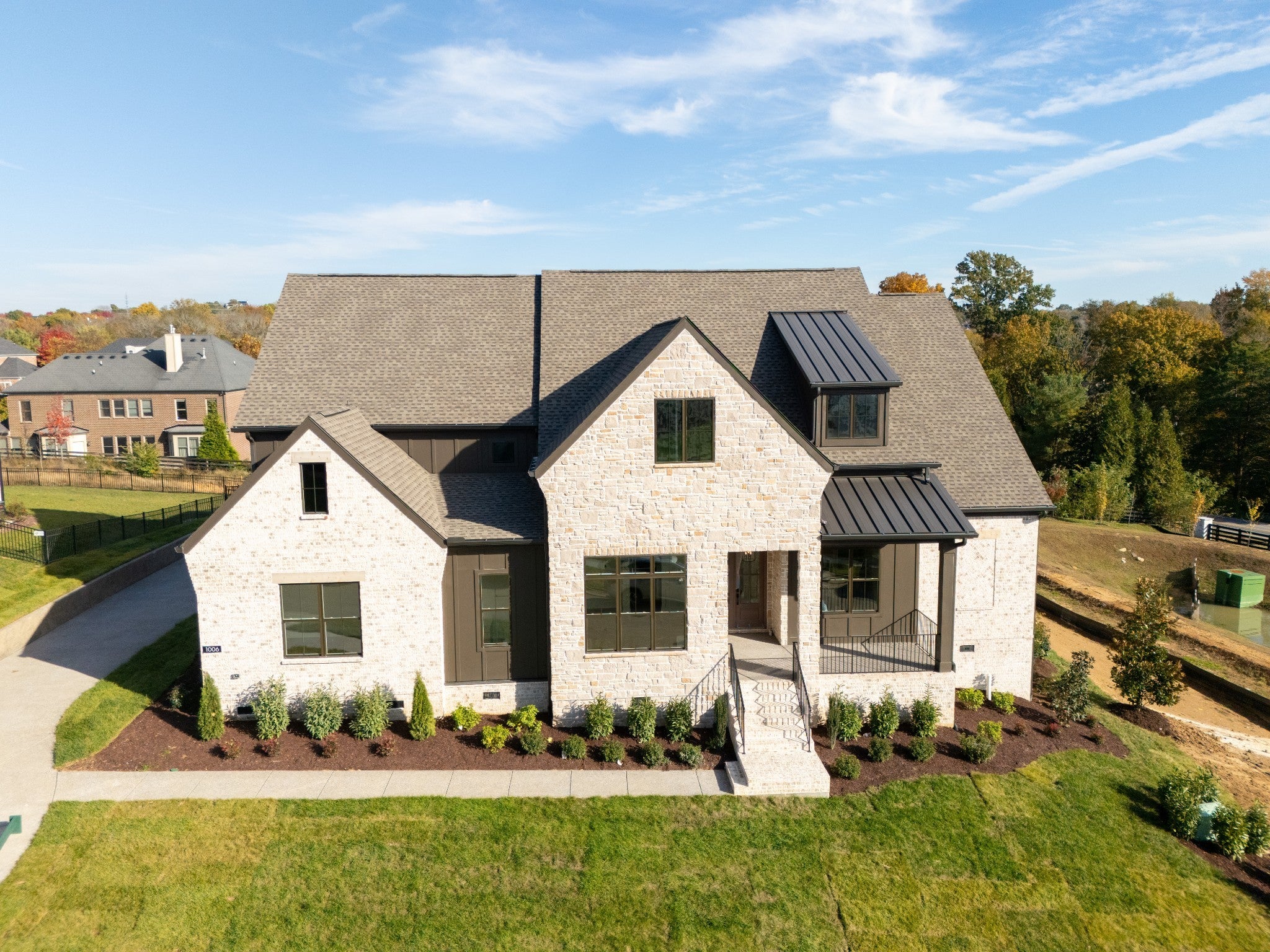 Photo of Listing #2890678