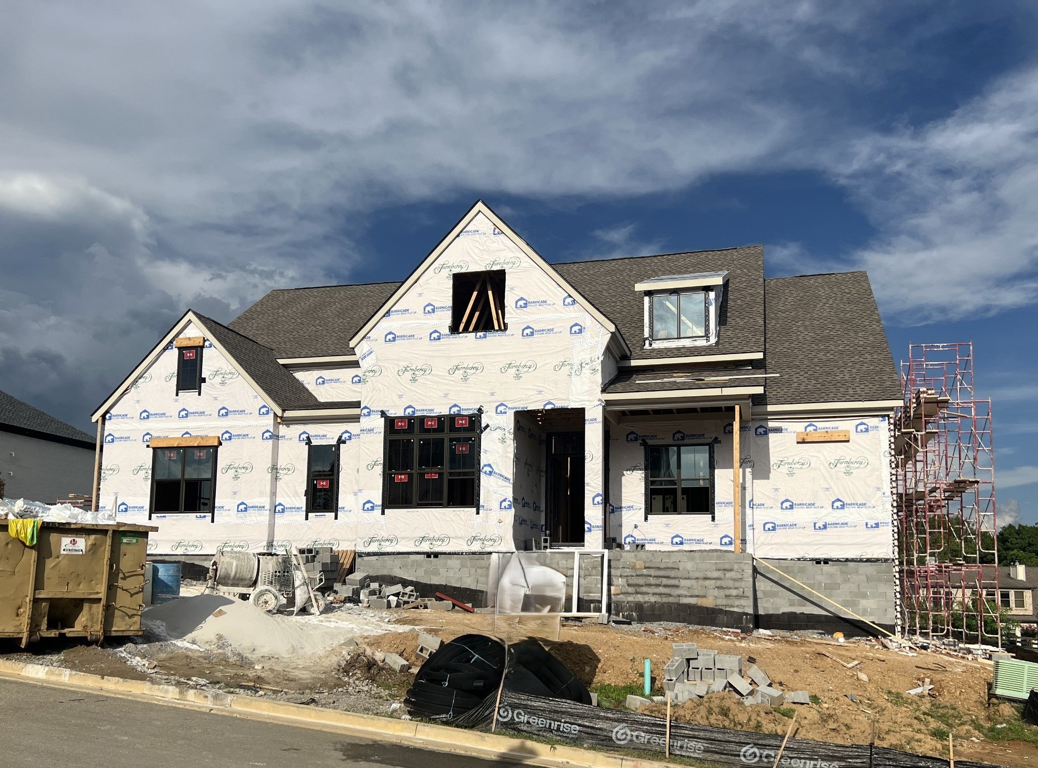 Photo of Listing #2890678