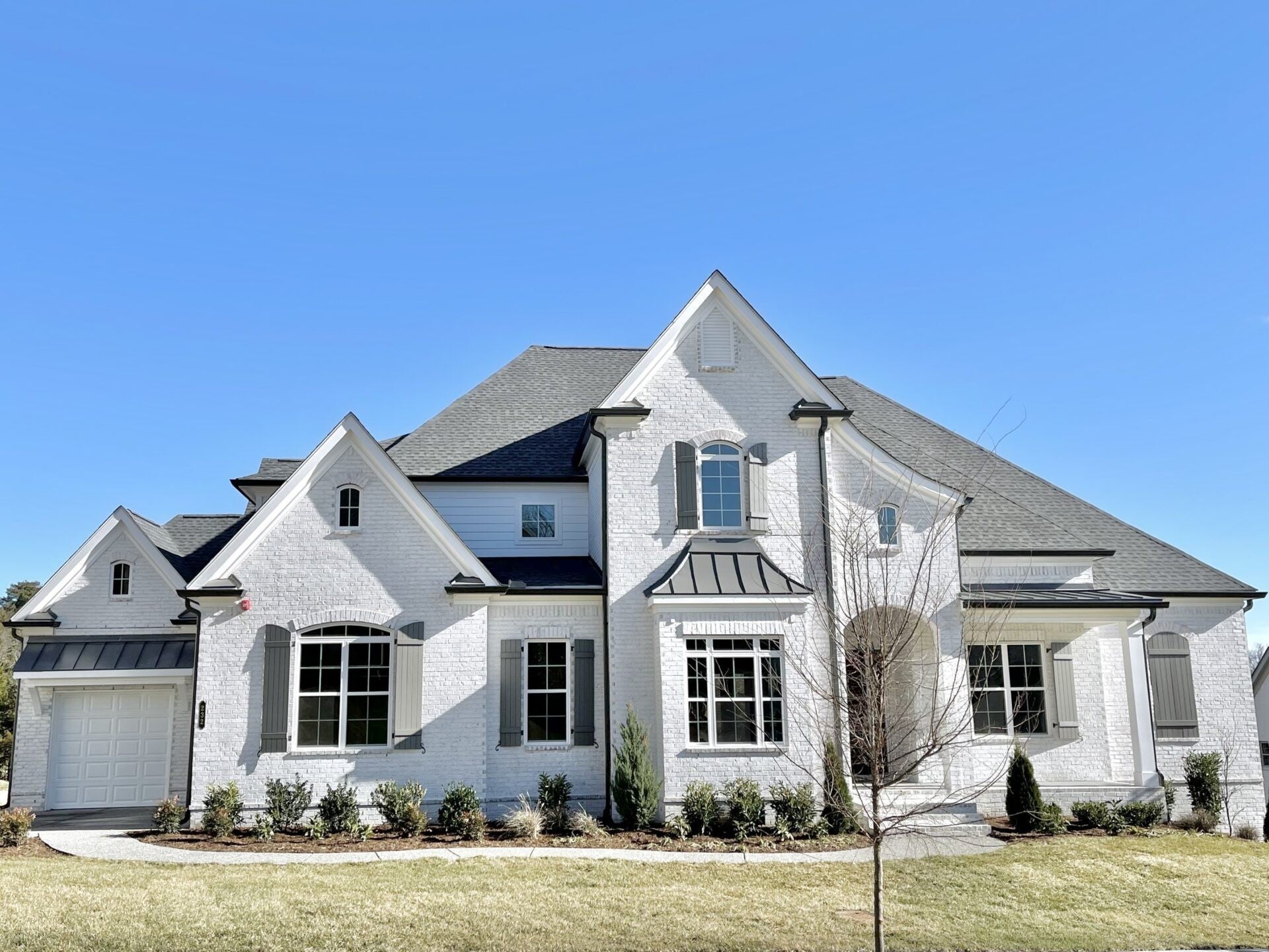 Photo of Listing #2890680