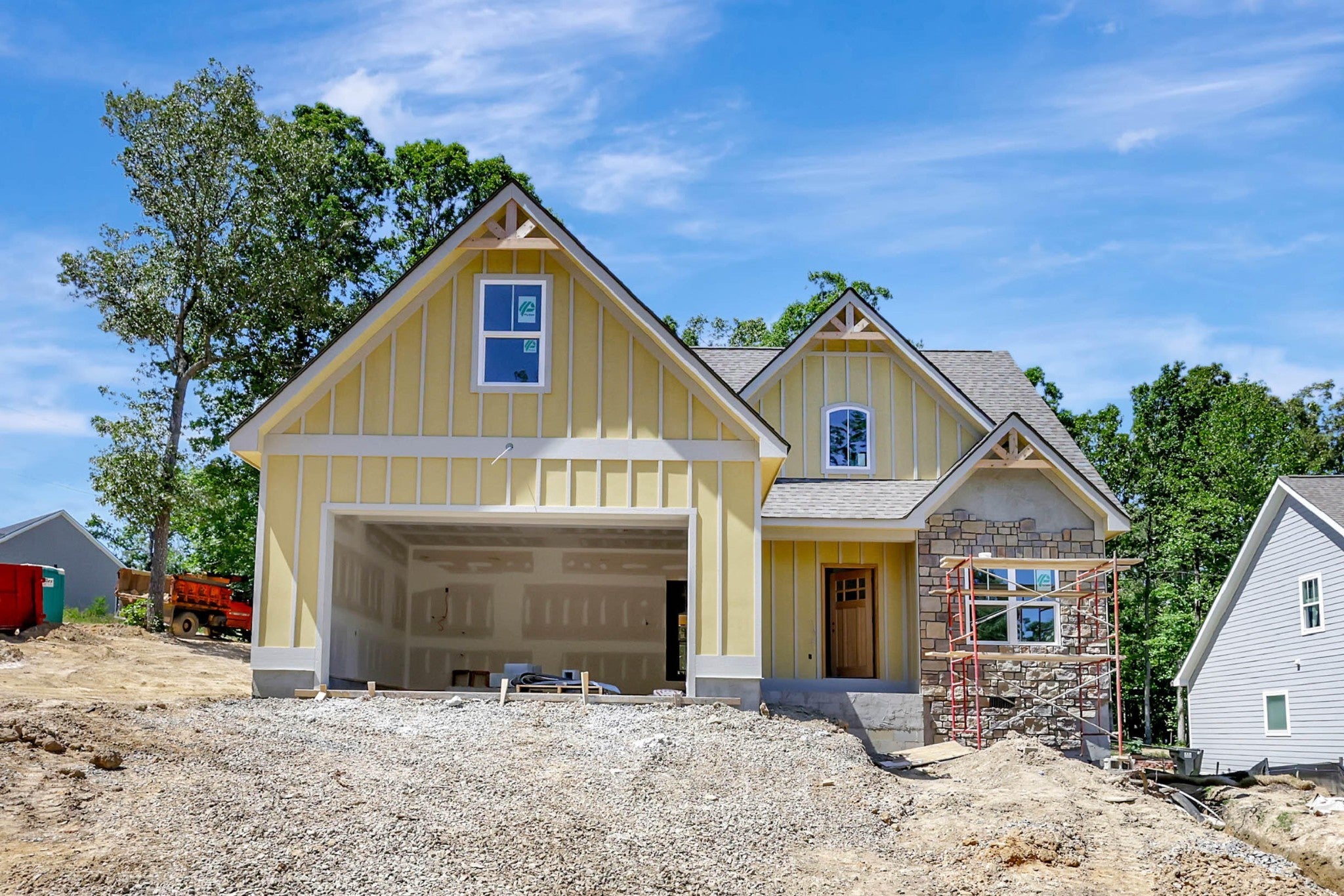 Photo of Listing #2890694