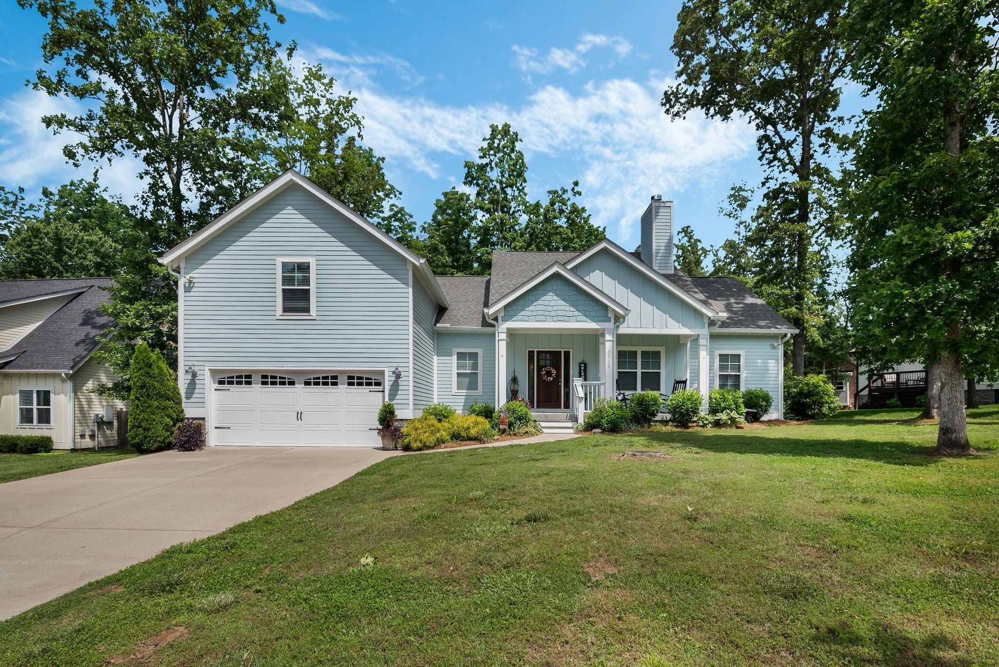 Photo of Listing #2890698