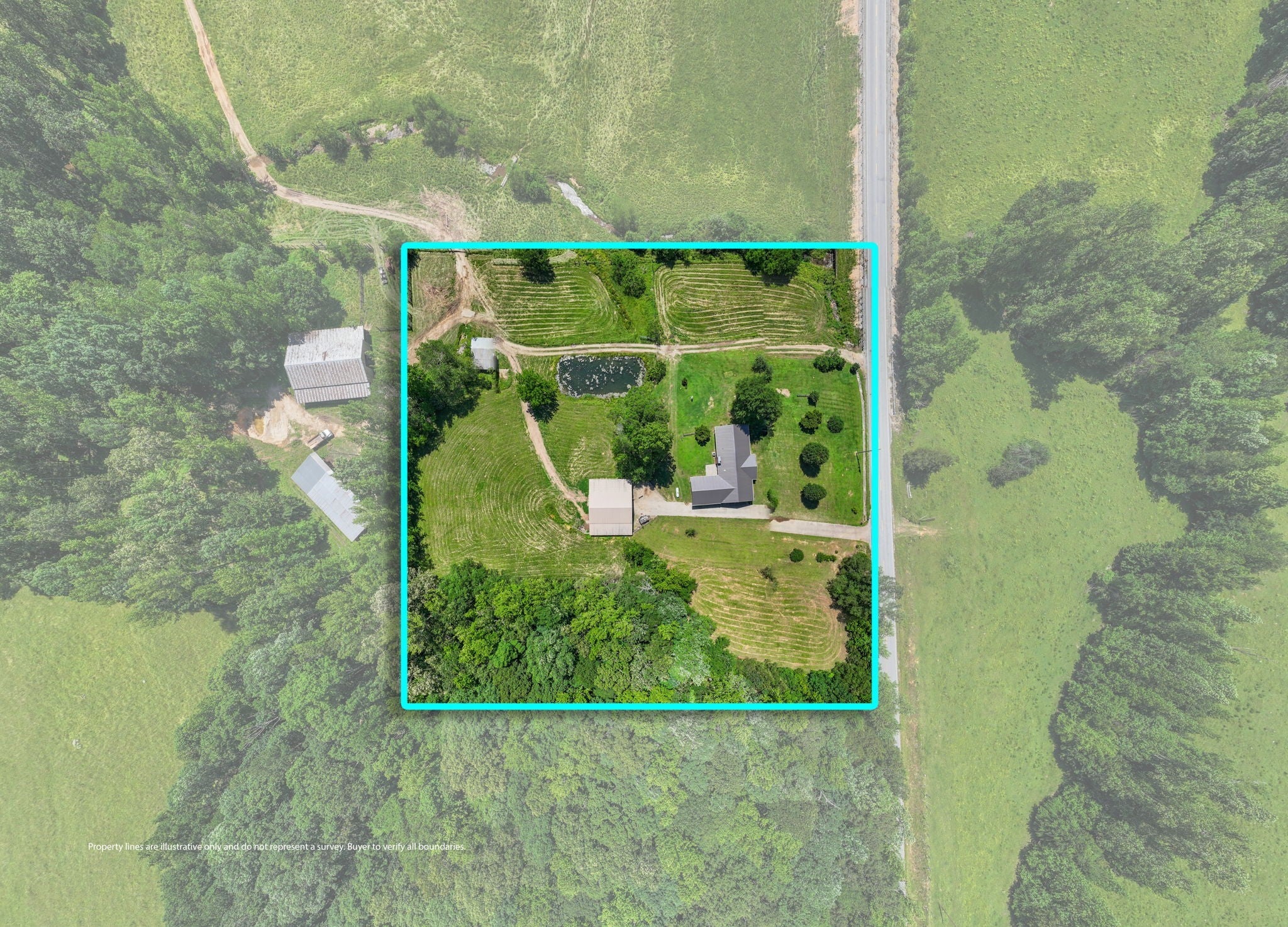 Photo of Listing #2890702