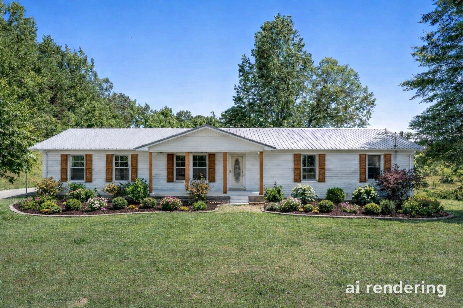 Photo of Listing #2890702