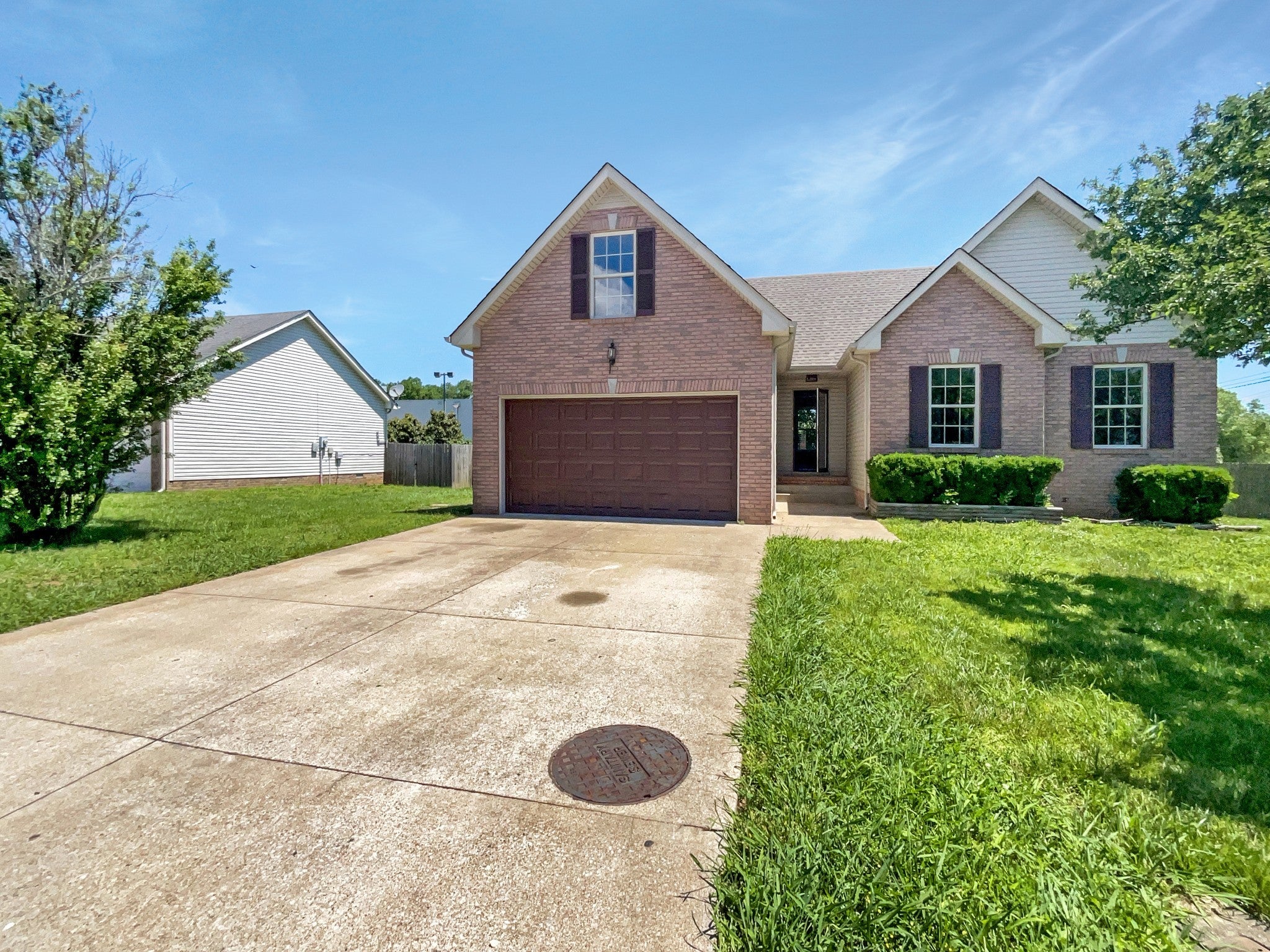 Photo of Listing #2890727