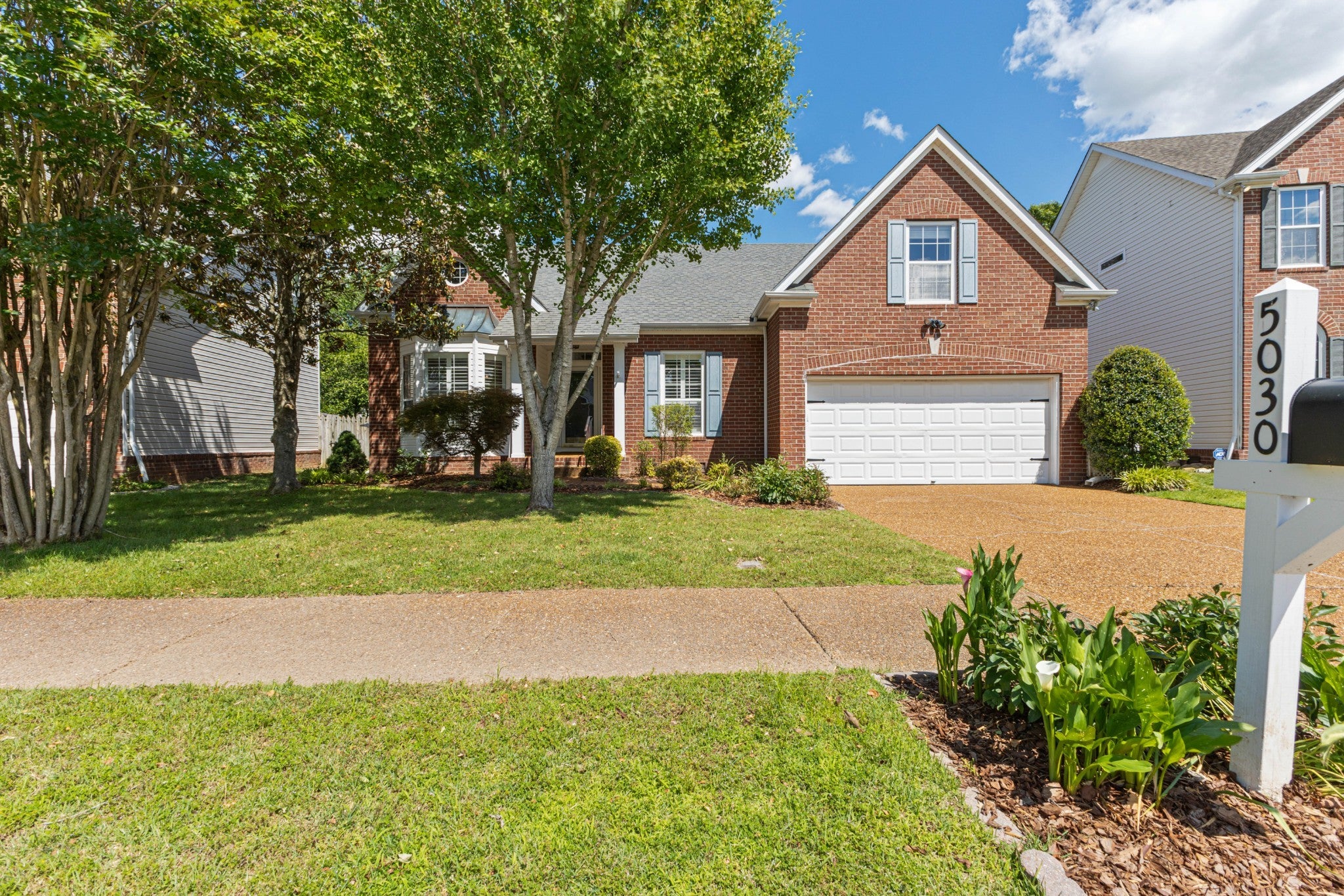 Photo of Listing #2890734