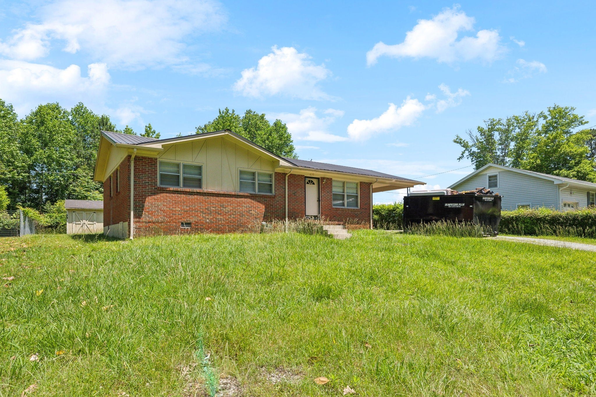 Photo of Listing #2890770
