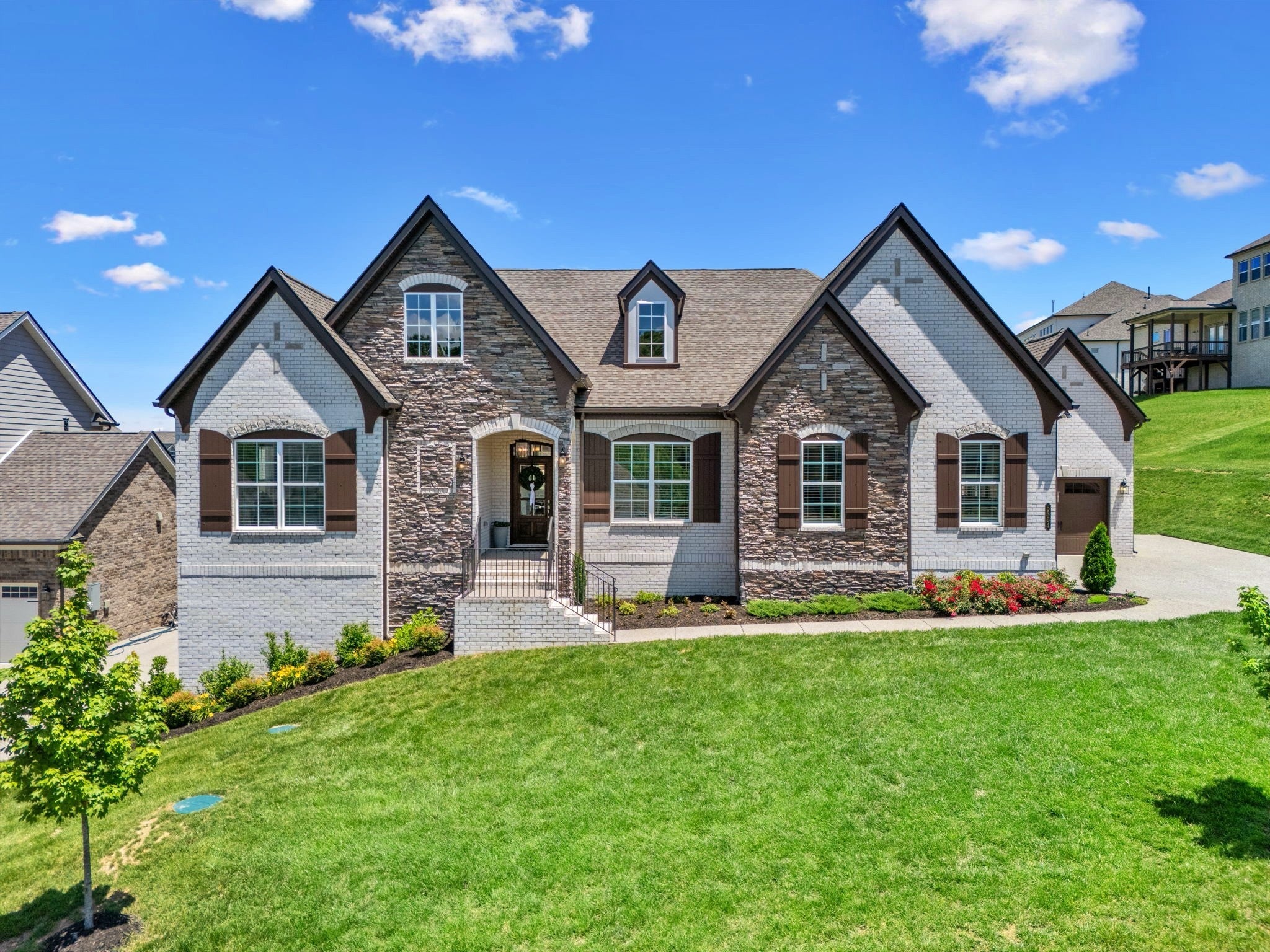Photo of Listing #2890785