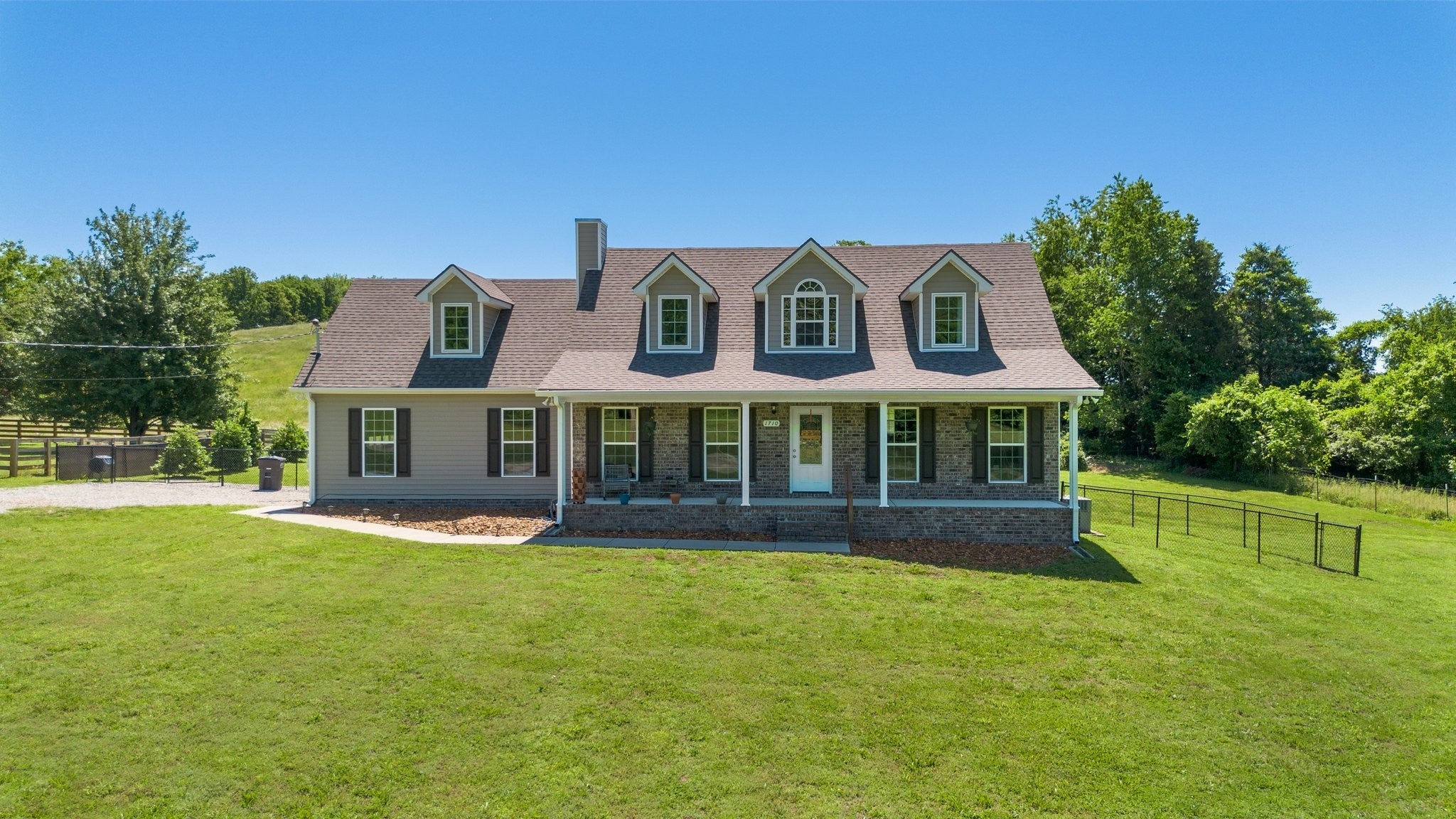 Photo of Listing #2890787