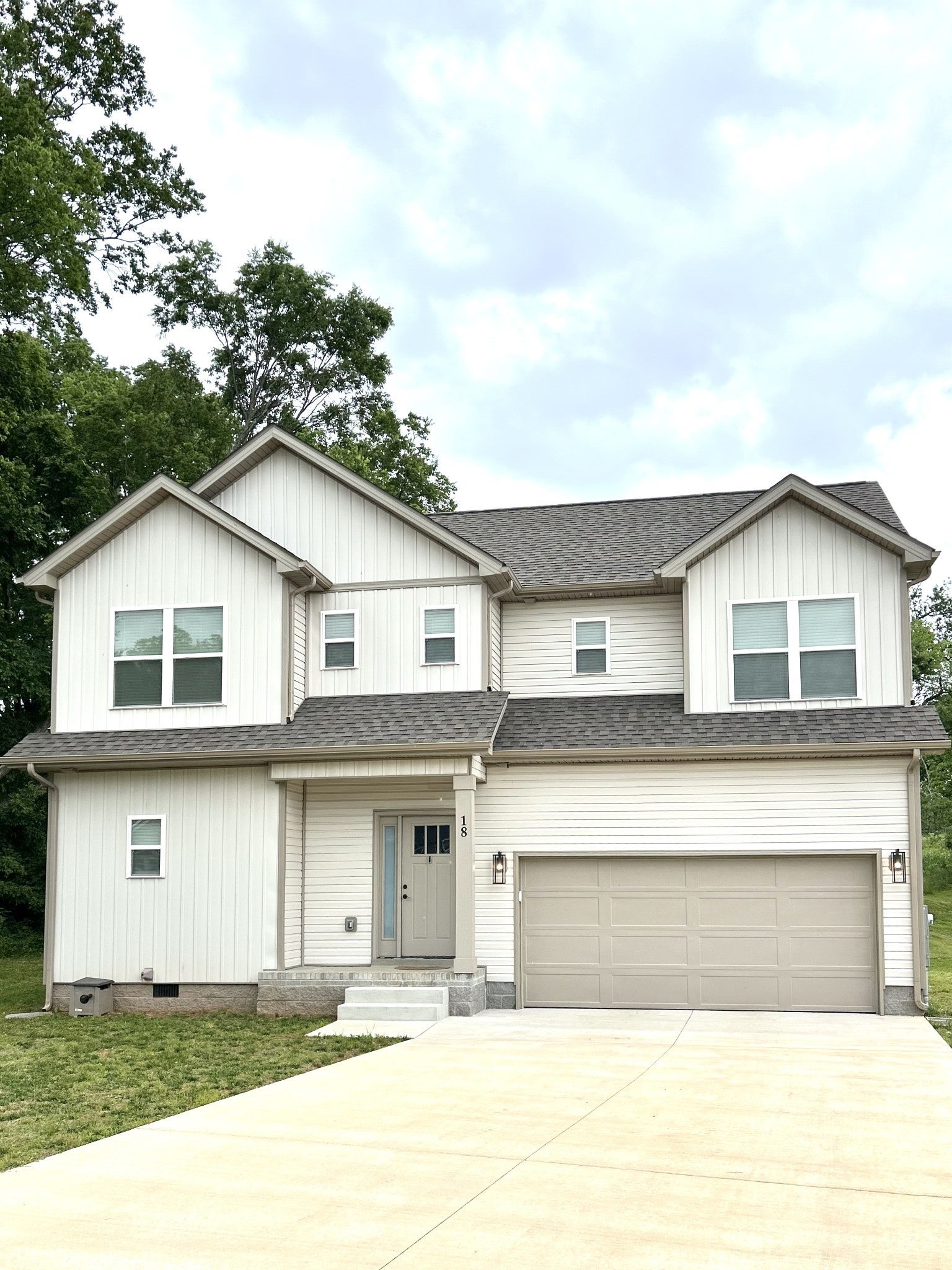 Photo of Listing #2890800